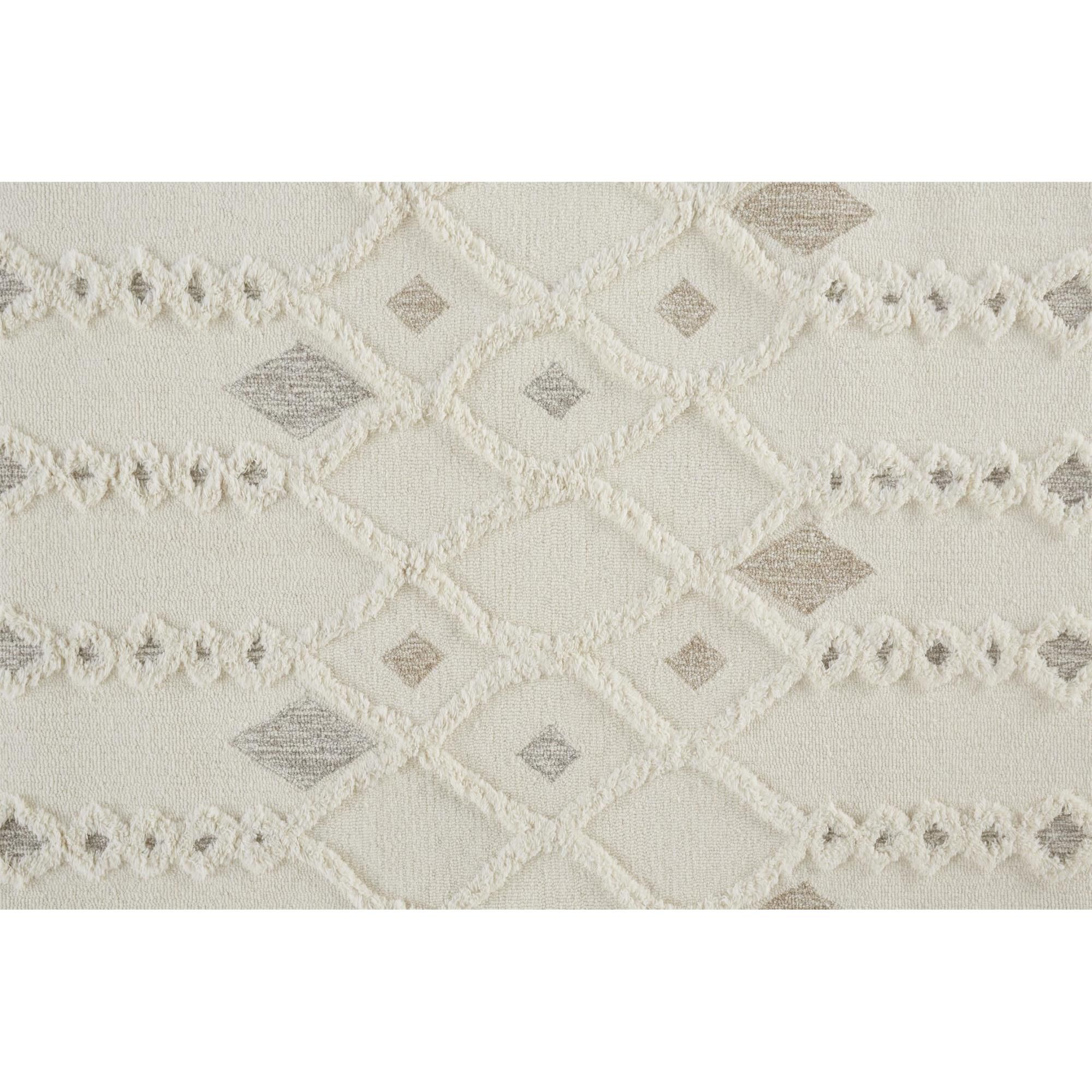 Anica Area Rug by Feizy