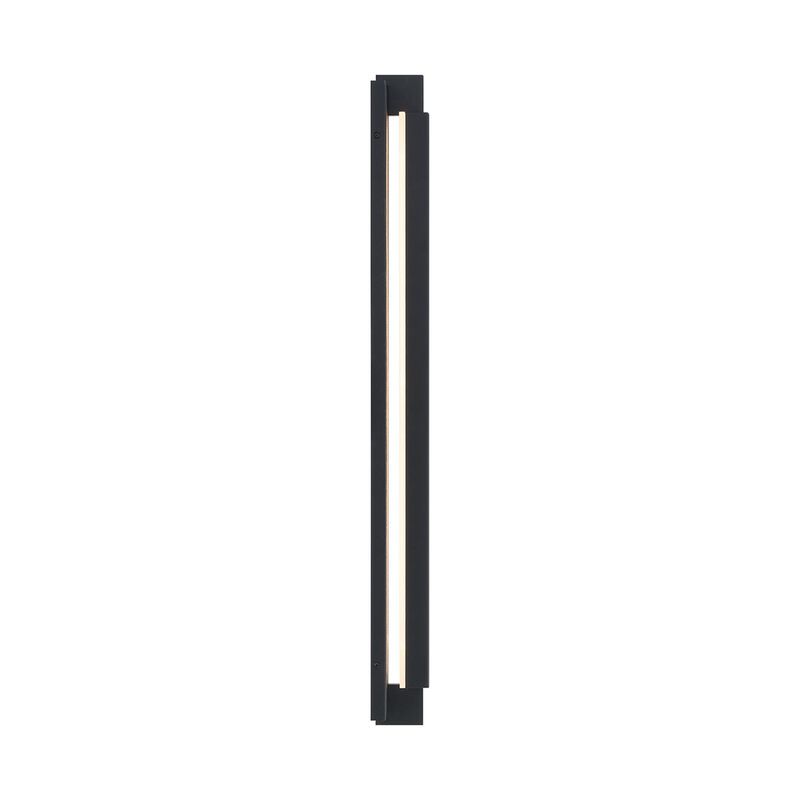 Tribek 32 Inch Outdoor Wall Light by Eurofase Lighting