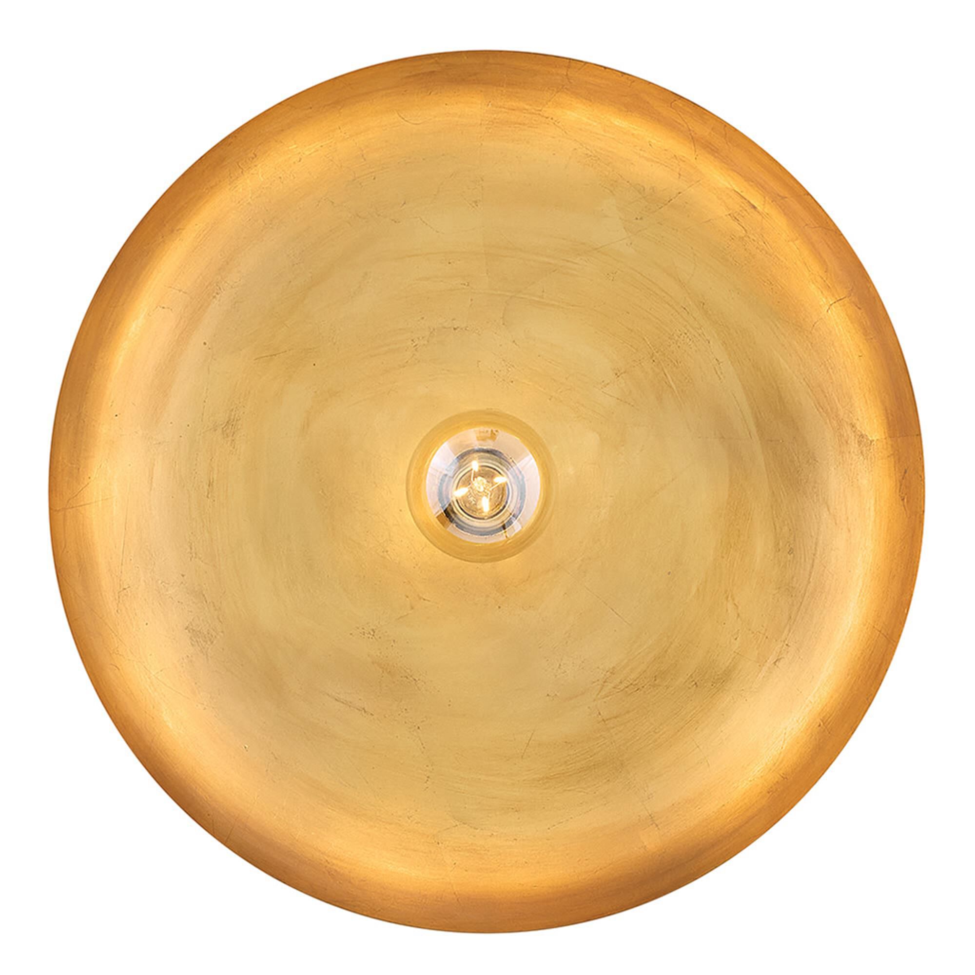Sadie Small Pendant Light,