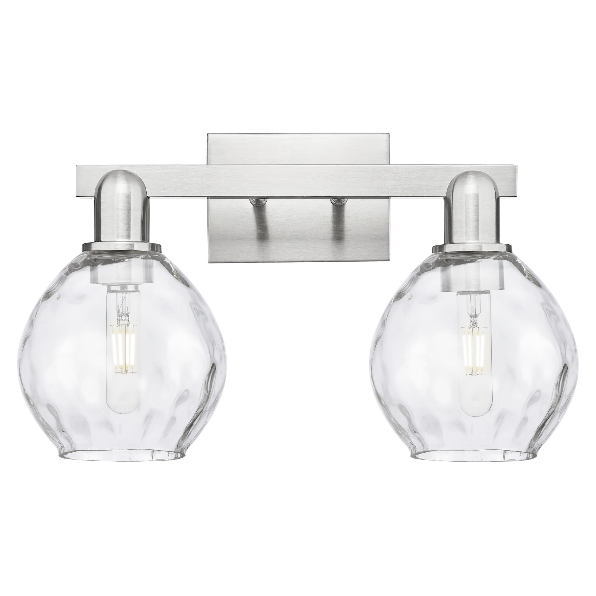 Bruno Marashlian Waverly 17 Inch Bath Vanity Light by Innovations Lighting
