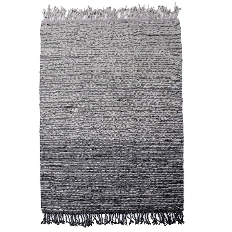 Kirvin Area Rug by Uttermost