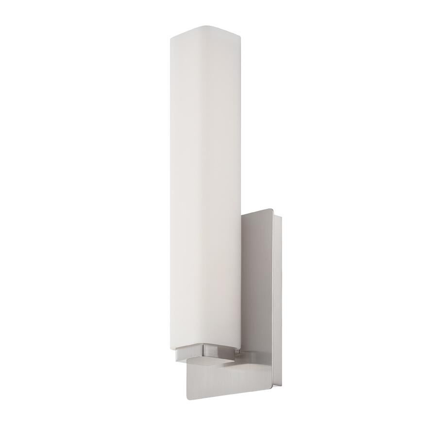 Modern Forms Vogue 15 Inch LED Wall Sconce