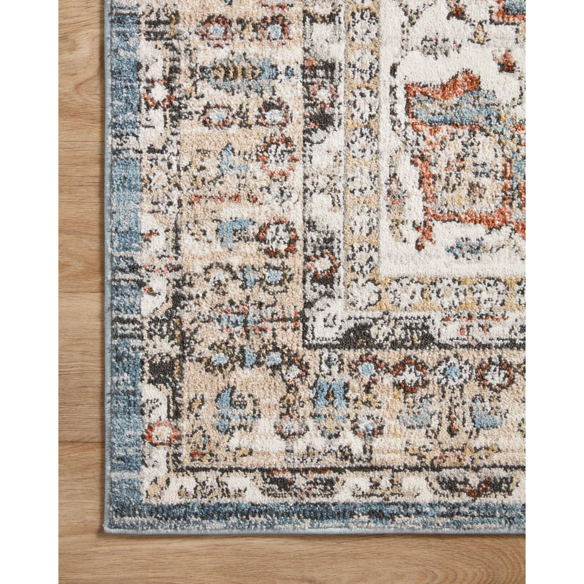 Odette Area Rug by Loloi Rugs