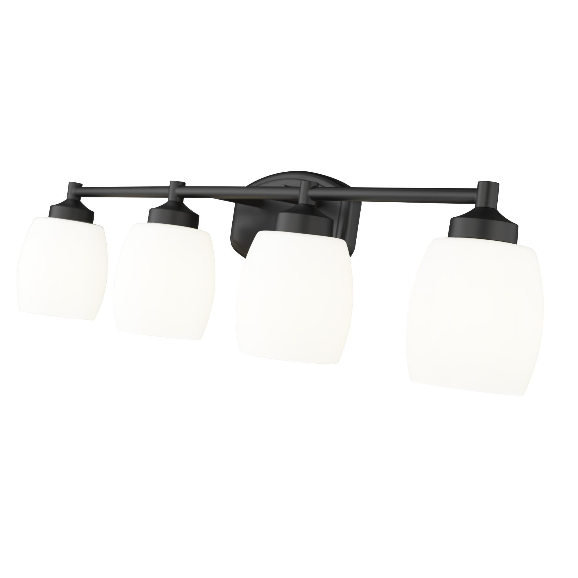 Kendrick 31 Inch Bath Vanity Light by Z Lite
