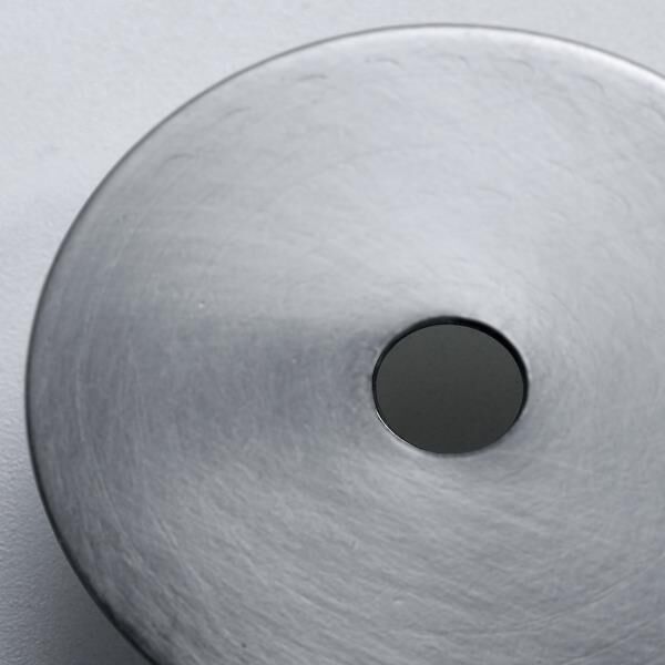 Trevi 17 Inch Wall Sconce by Norwell