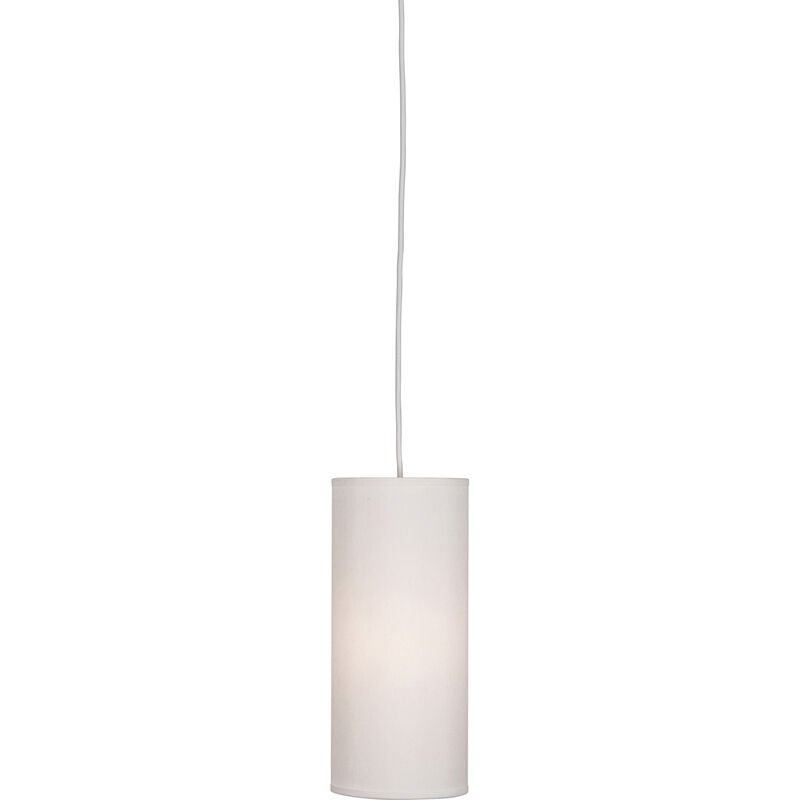 Elena 6 Inch Mini Pendant by Robert Abbey