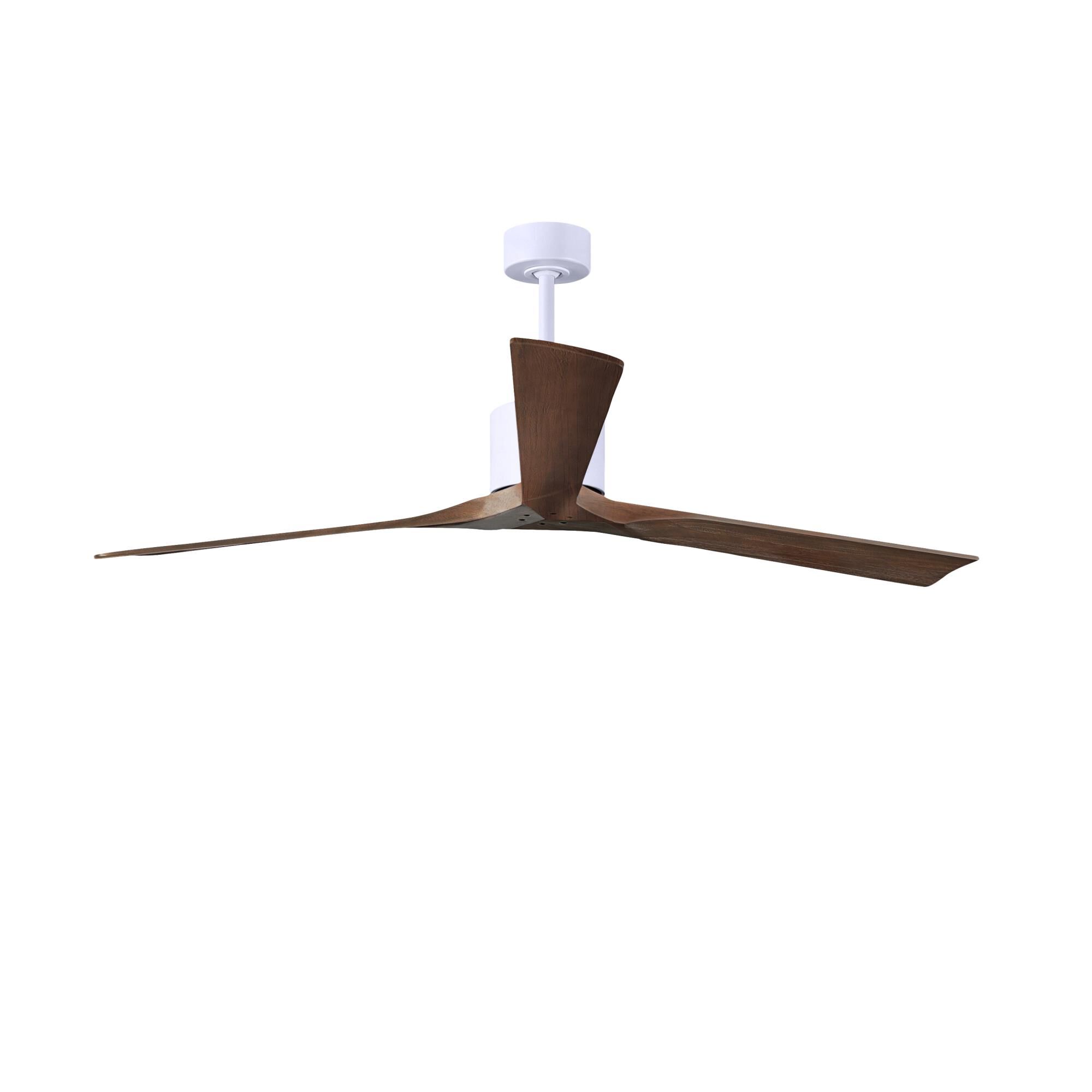 Nan Xl 72 Inch Ceiling Fan by Matthews Fan Company