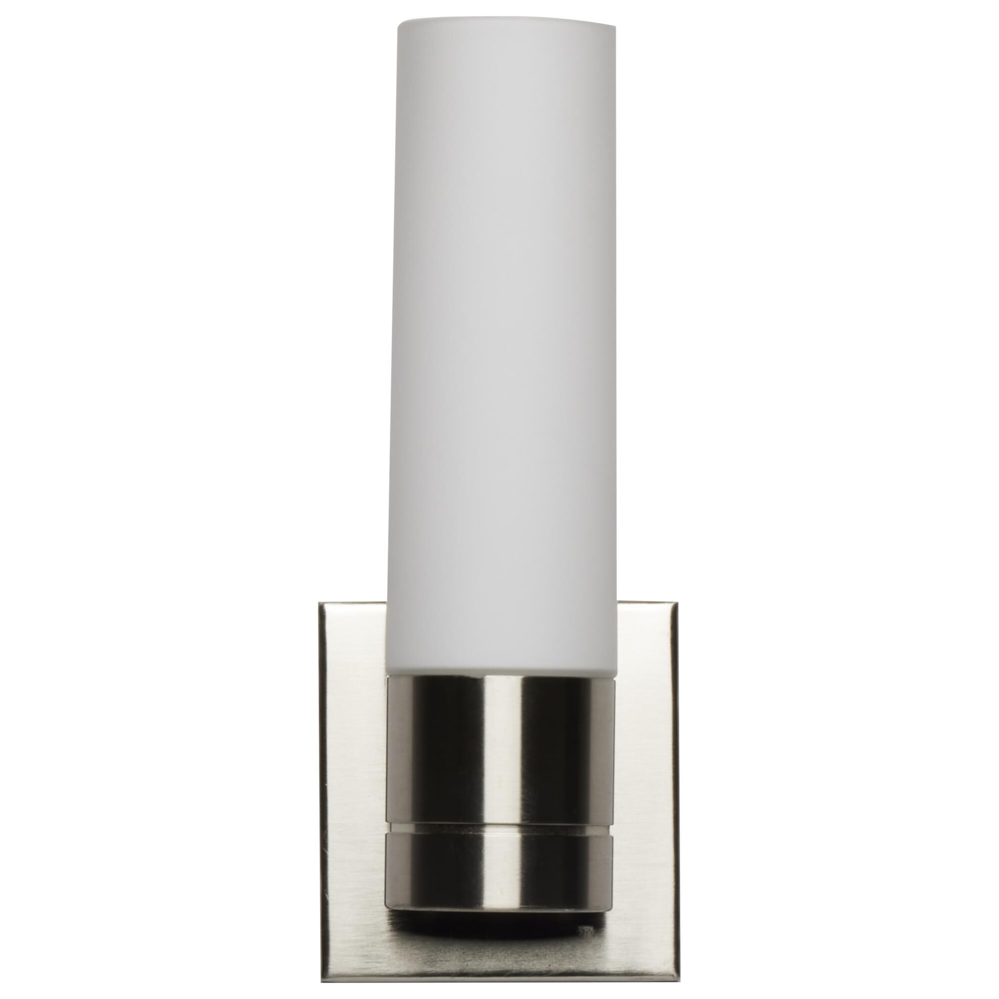 Link LED Wall Sconce by Nuvo Lighting