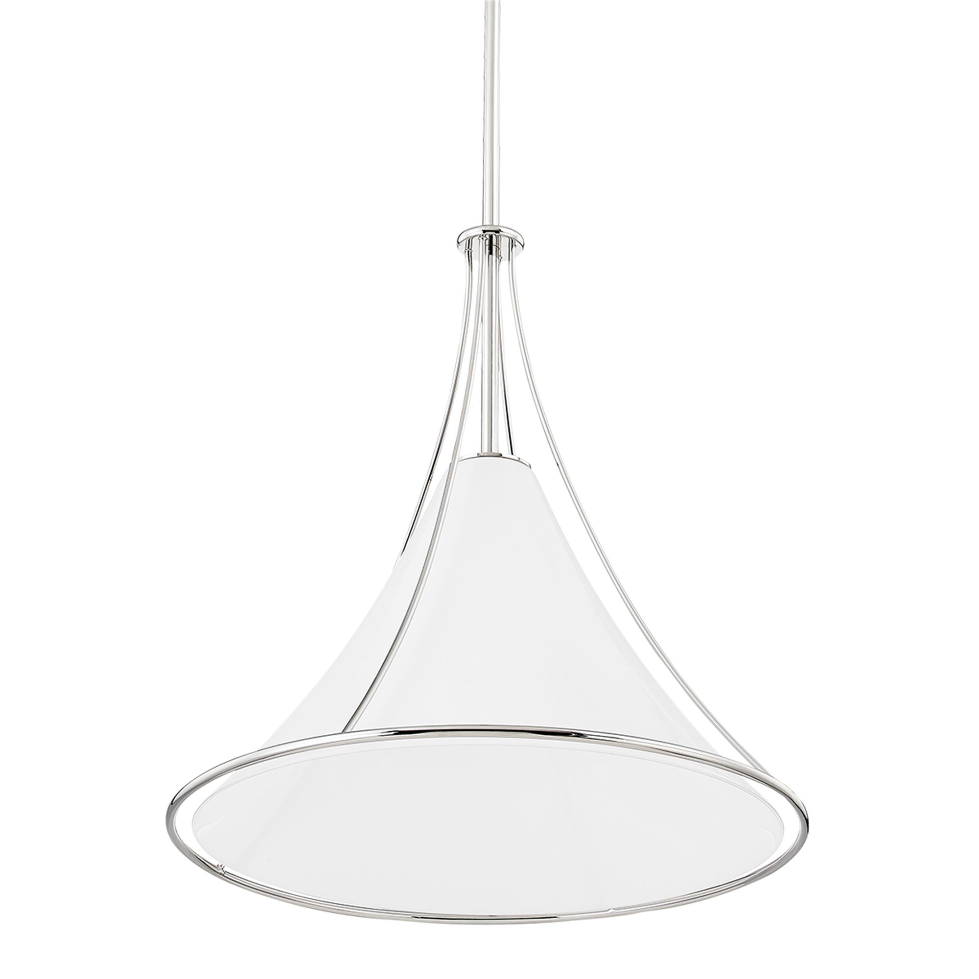 Madelyn Small Pendant Light,