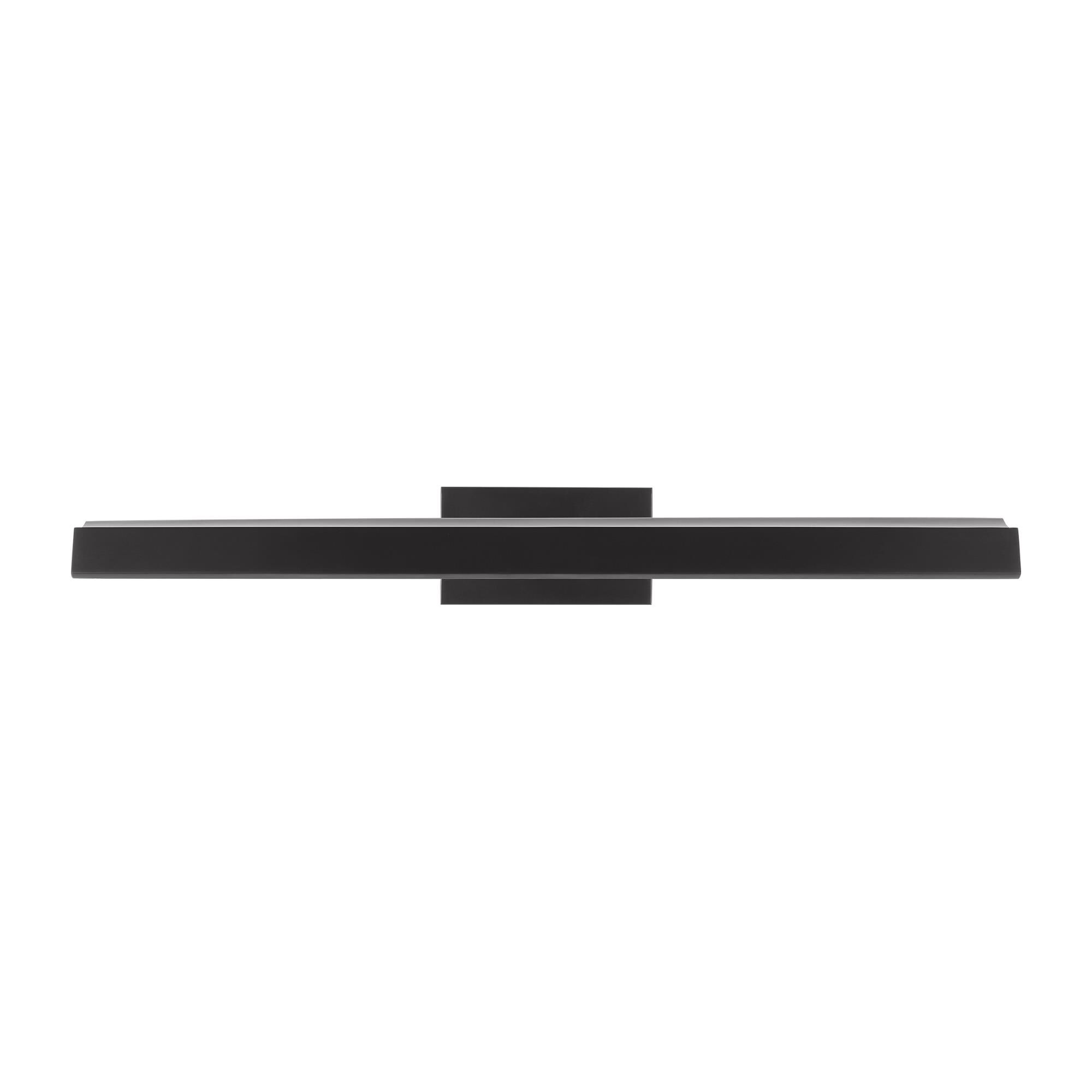 Mick De Giulio Trave Picture and Display Light by Visual Comfort Modern Collection