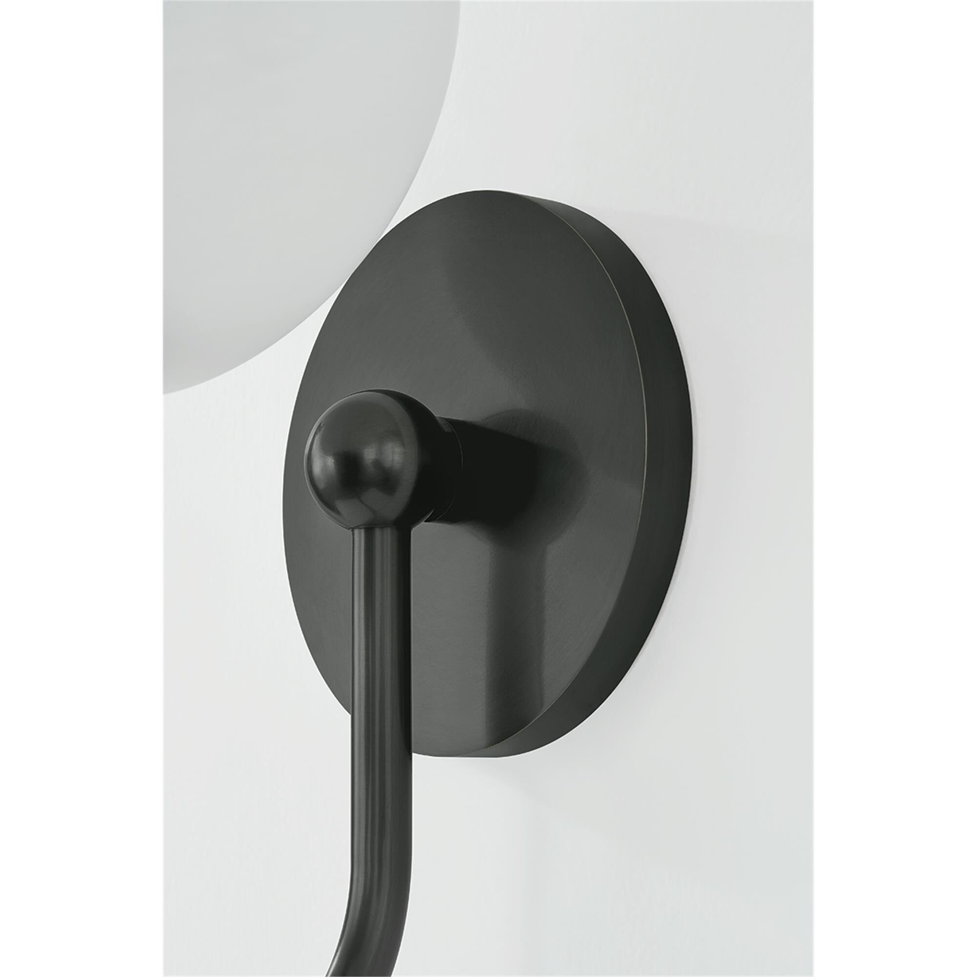Jerica Small Wall Sconce,