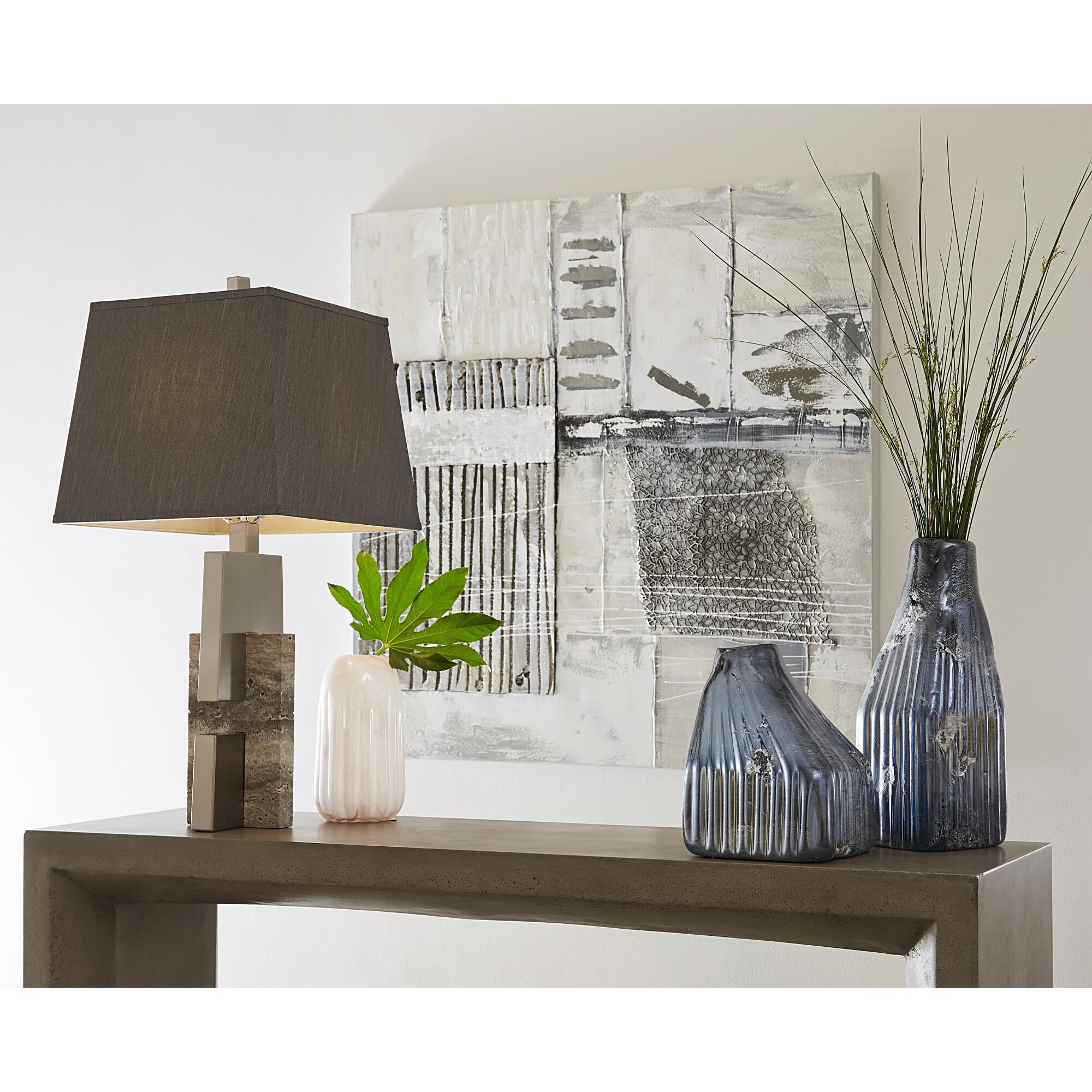 Cognate Vase-Urn by ELK Lighting