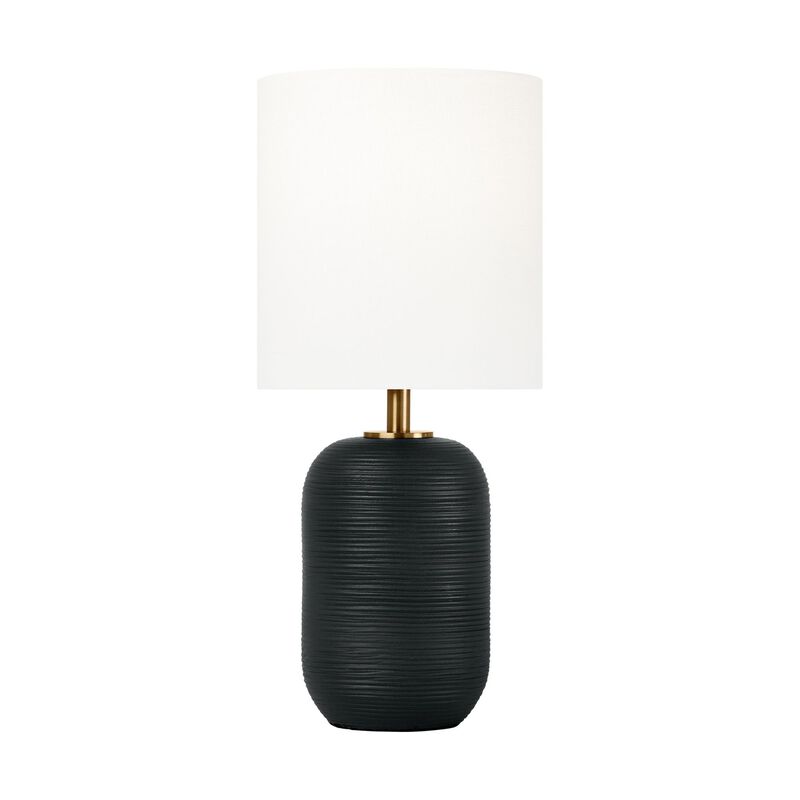 Hable Fanny 14 Inch Table Lamp by Visual Comfort Studio