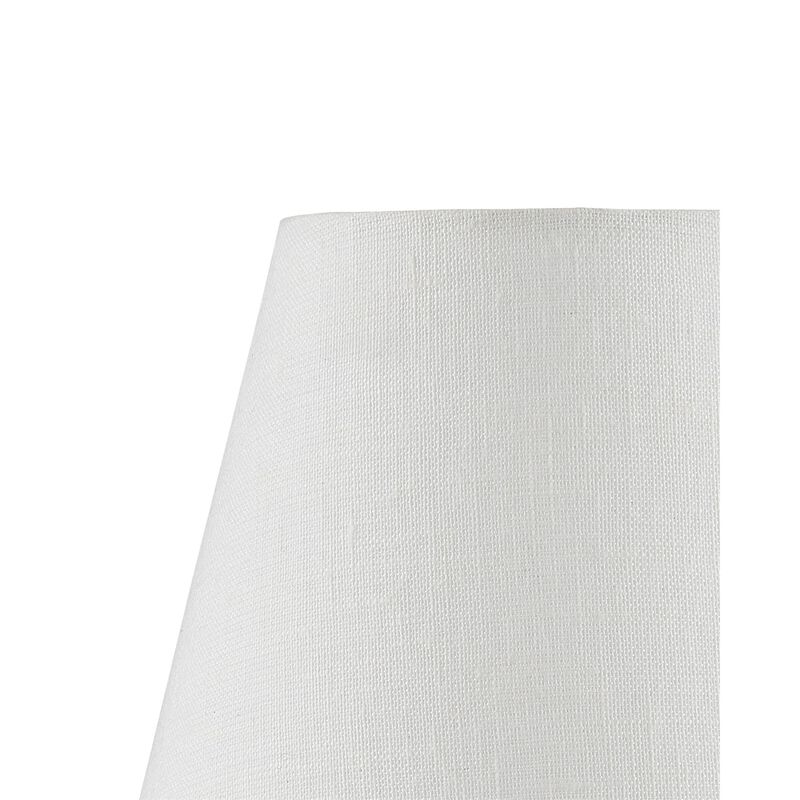 Bunny Williams Piccolo 9 Inch Table Lamp by Currey & Company