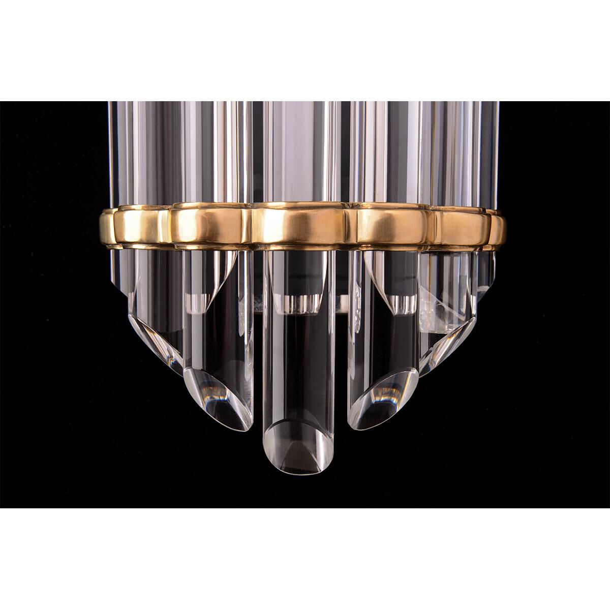 Albion 24.25 Inch Bath Vanity Light by Hudson Valley Lighting