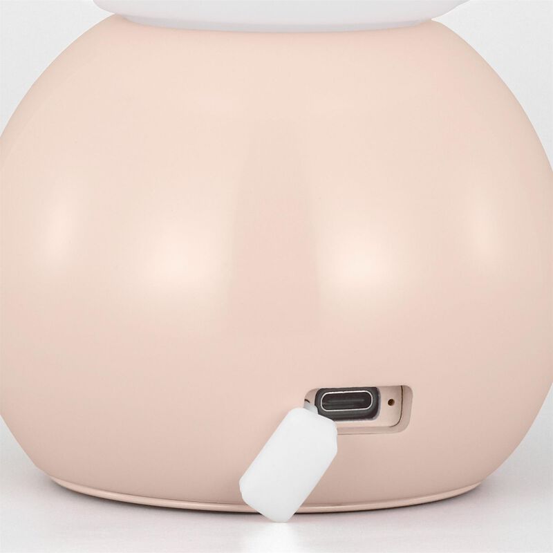Kate Spade New York Suki 8 Inch Accent Lamp by Visual Comfort Studio