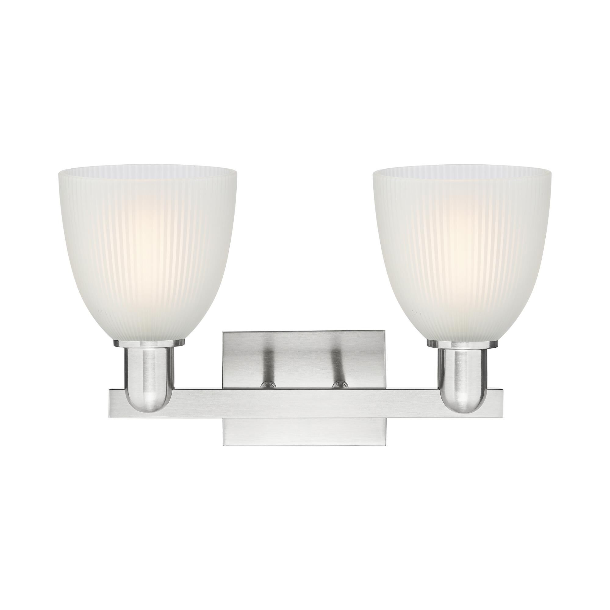 Bruno Marashlian Castile 17 Inch Bath Vanity Light by Innovations Lighting
