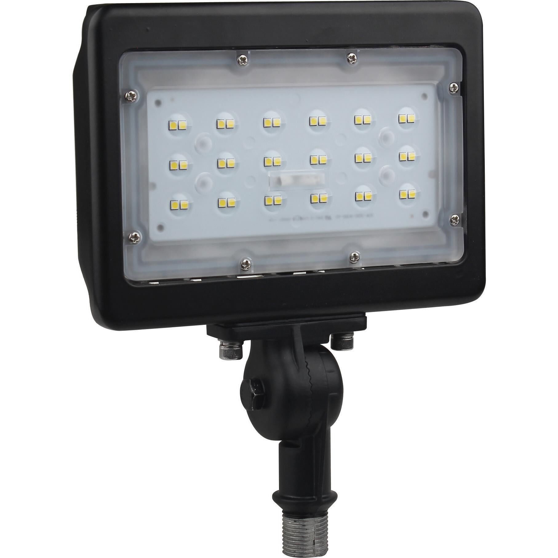 Nuvo Lighting 30 Watt LED Outdoor Flood Light