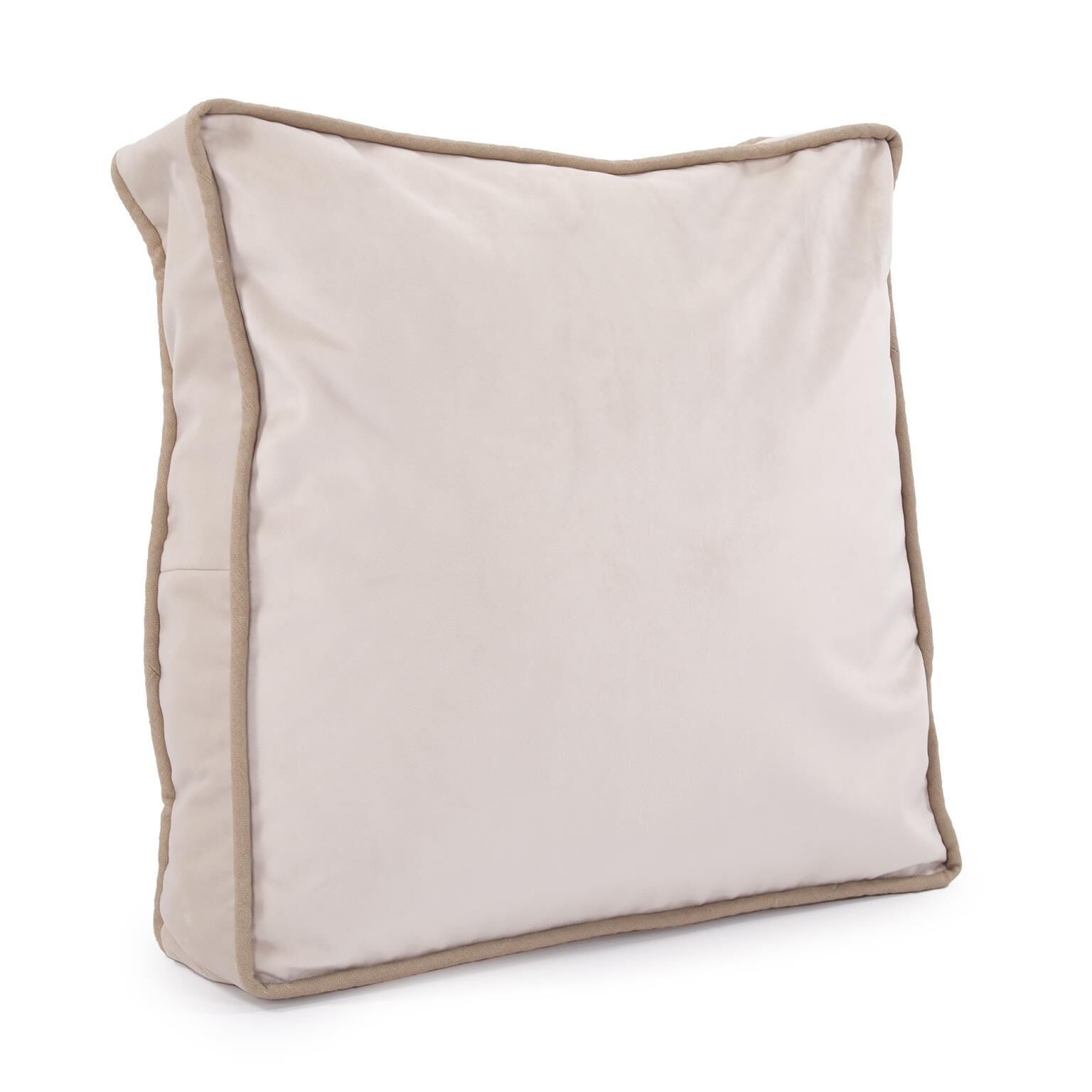 The Bella Pillow  Decorative Pillow by Howard Elliott Collection