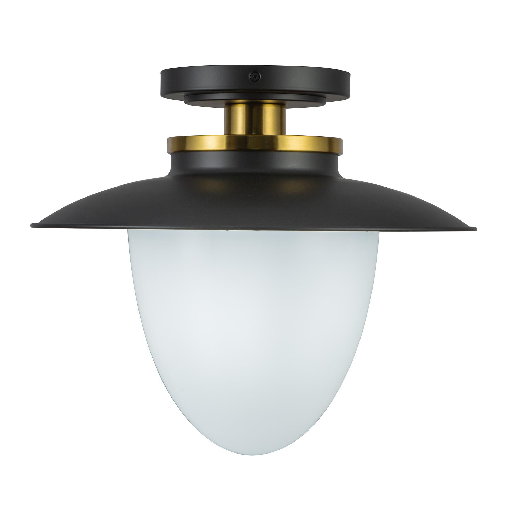 Lighting Pulse Dahlia 15 Inch Large Pendant by Artcraft