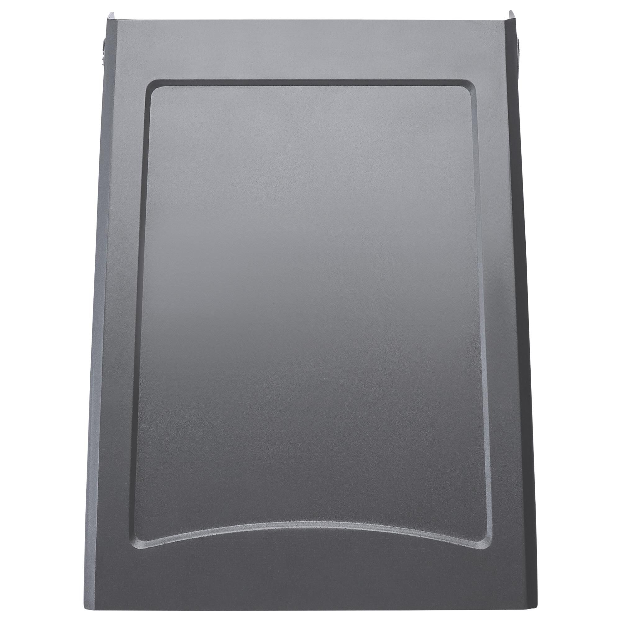 4 Inch Commercial Wall Pack Light by Nuvo Lighting