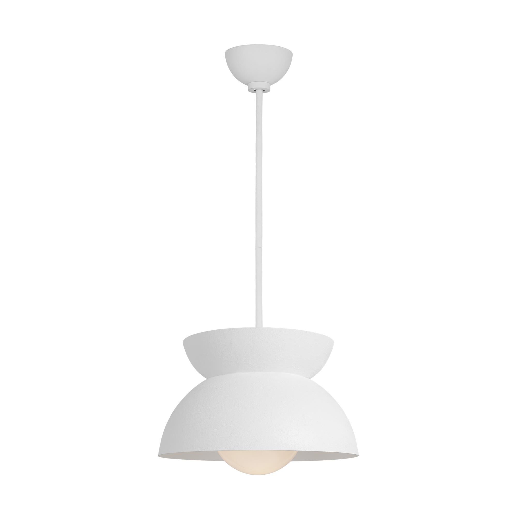 Christiane Lemieux Beaunay Small Pendant Light,