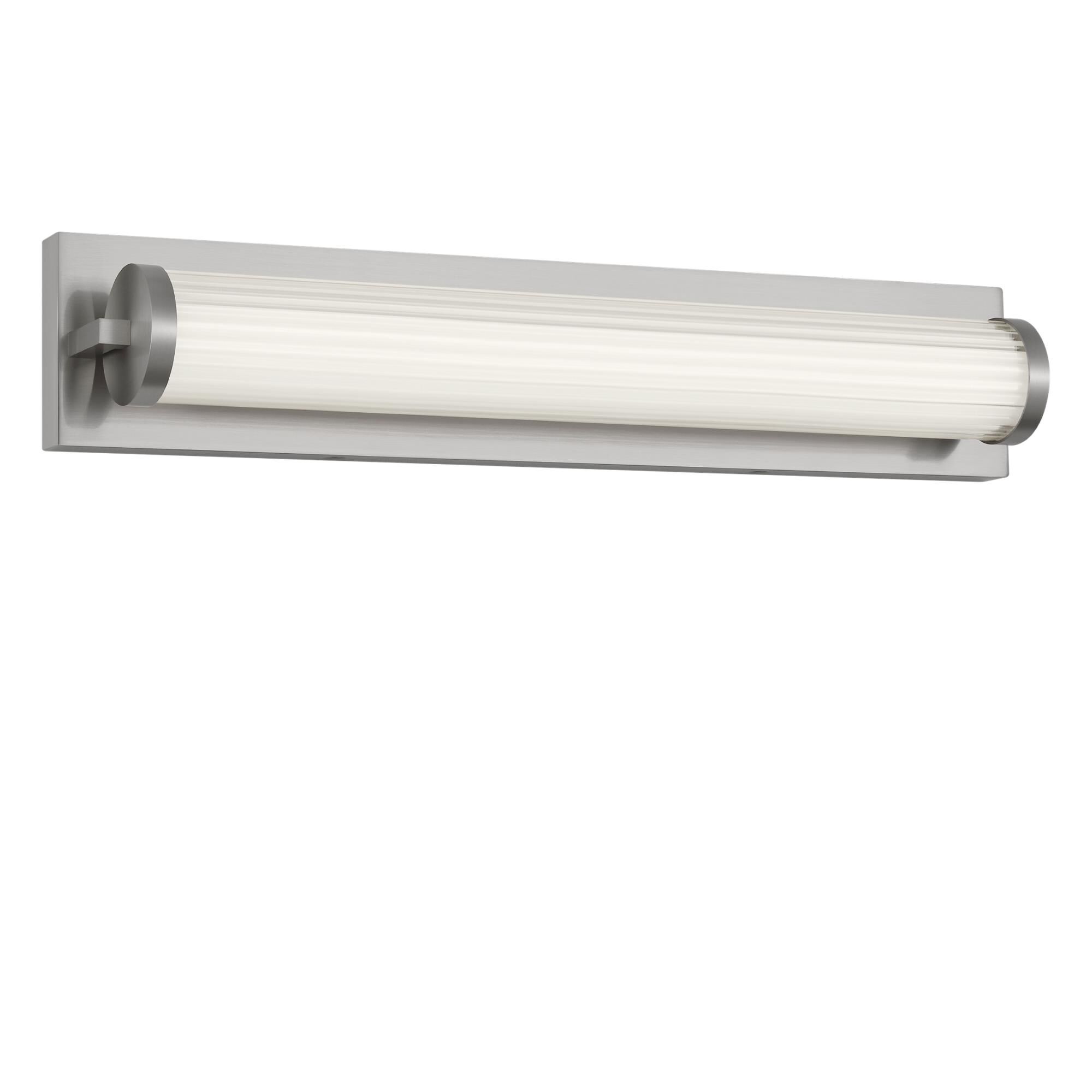 Weston 22 Inch Bath Vanity Light by Generation Lighting