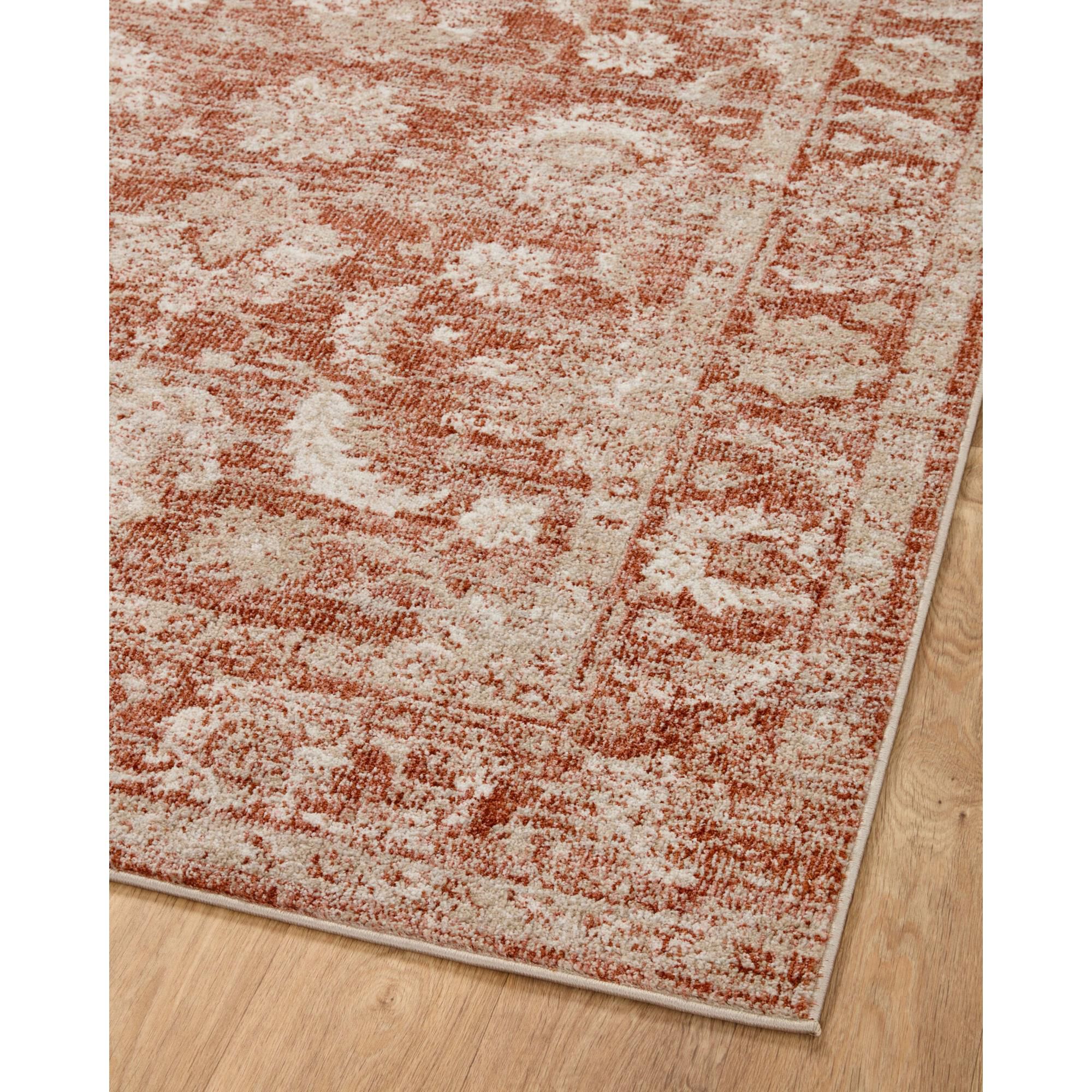 Odette Area Rug by Loloi Rugs