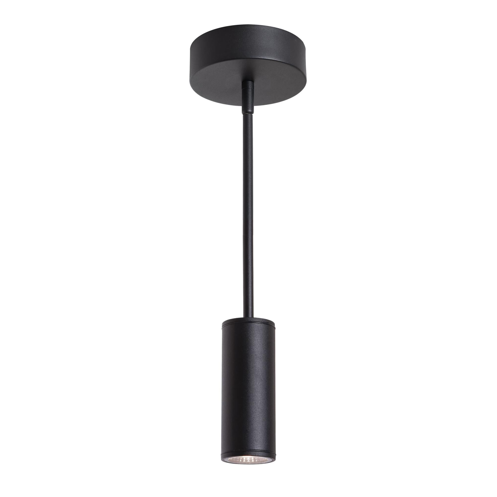 Beverly Mini Pendant by AFX Lighting