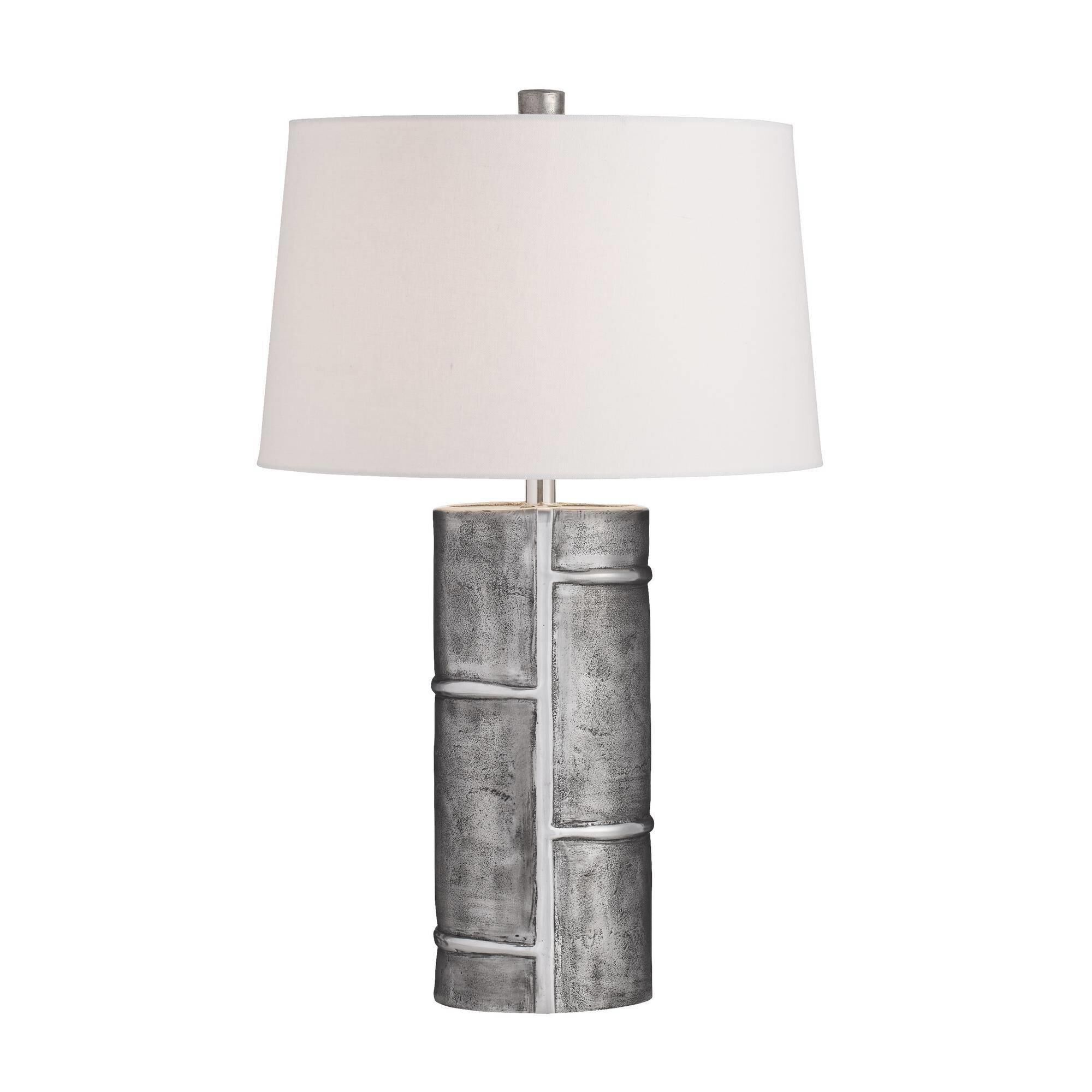 Striata 29 Inch Table Lamp by Arteriors Home