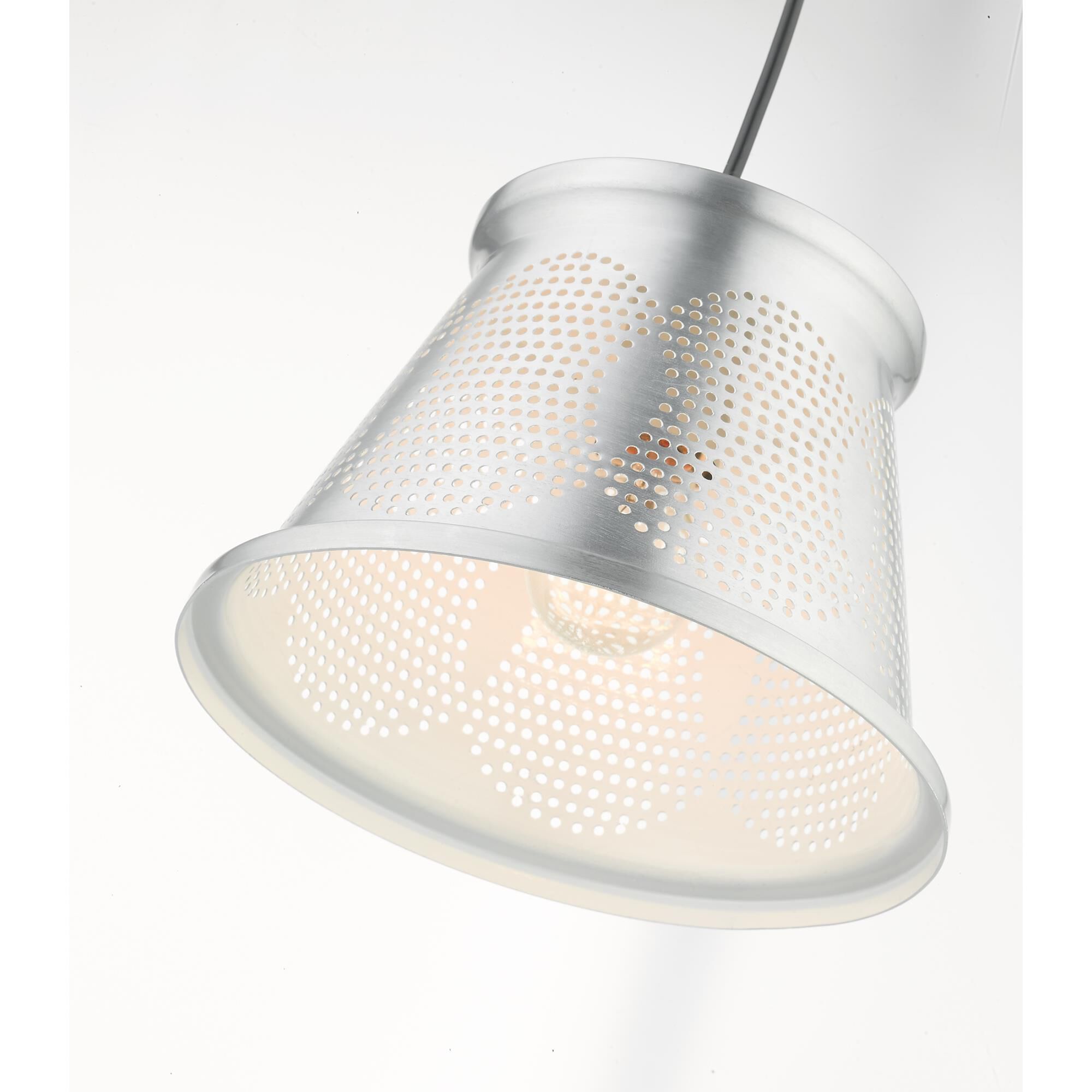 Livex Lighting Mini Pendant