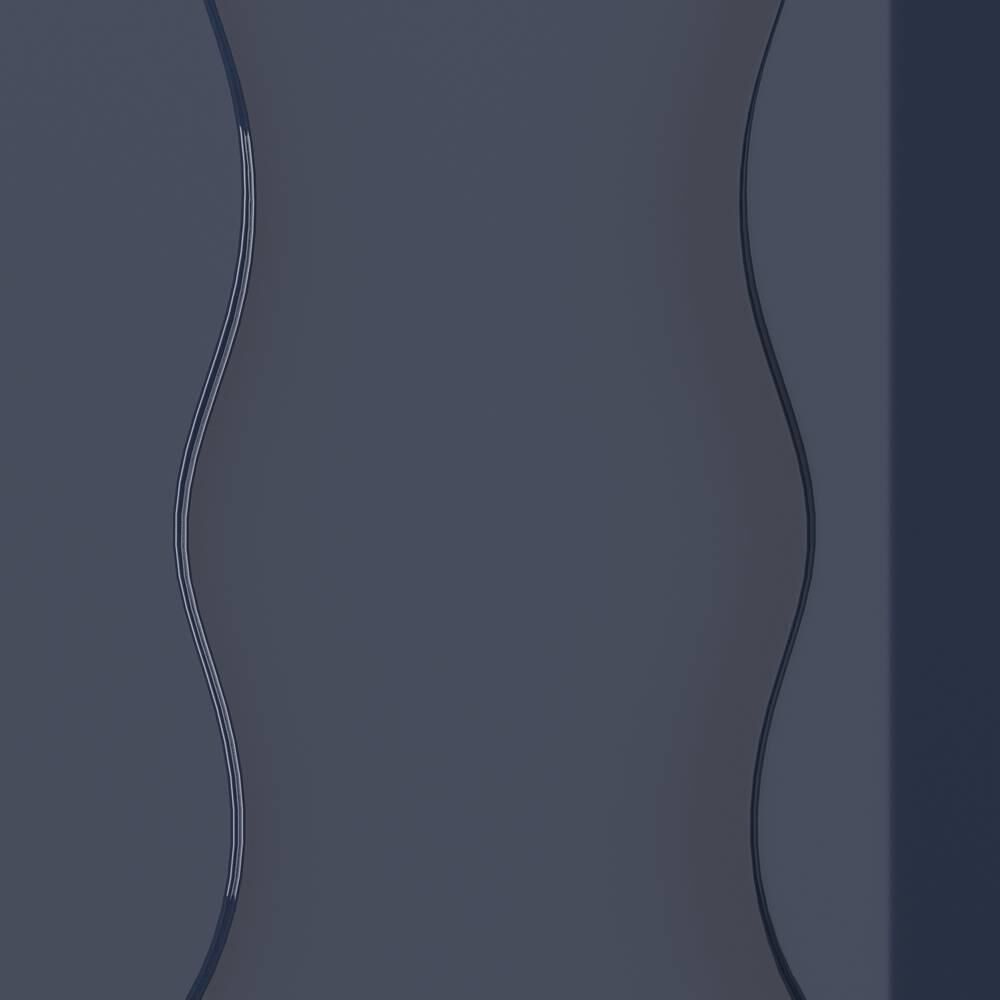 Zita 16 Inch Accent Table by Arteriors Home