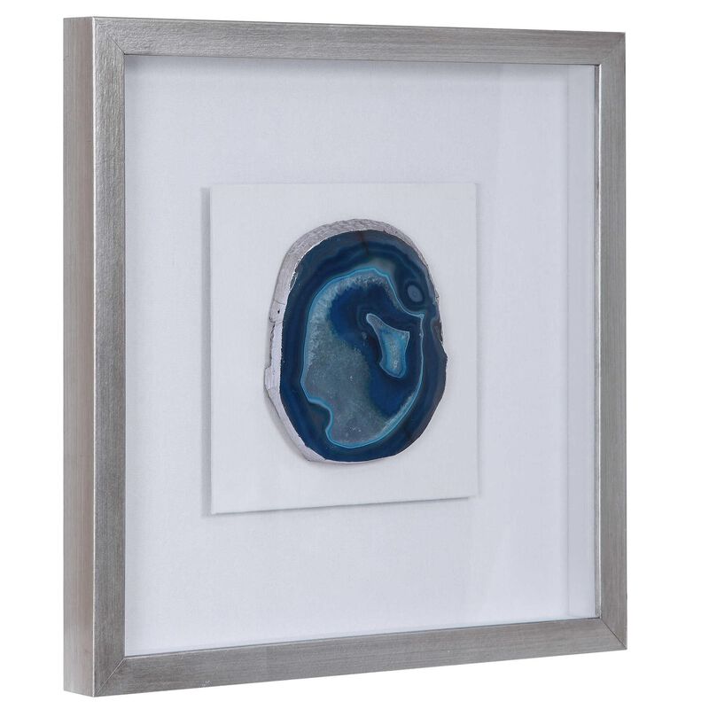 Kalia Alternative Wall Art by Uttermost