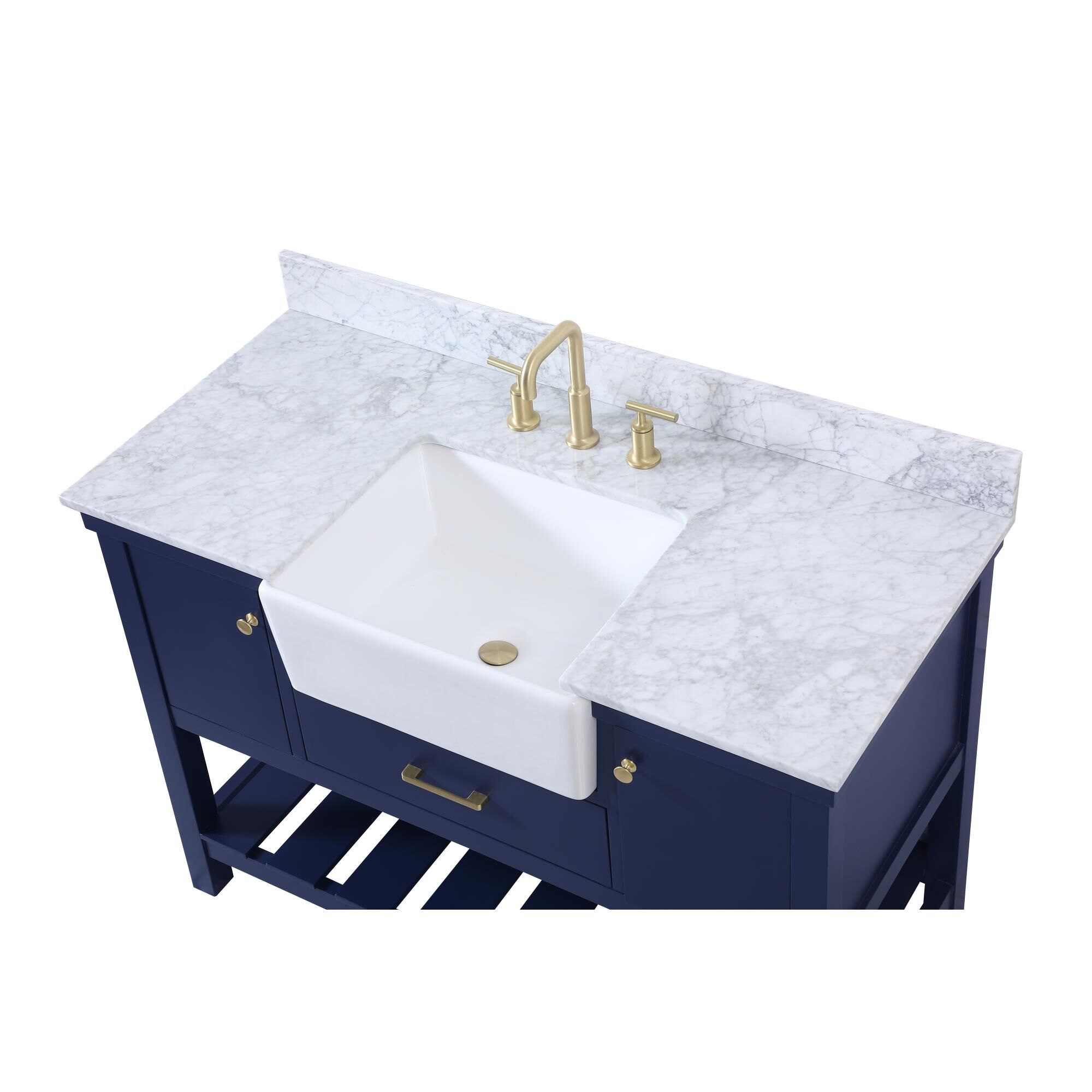 Clement Bath Vanity by Elegant Decor