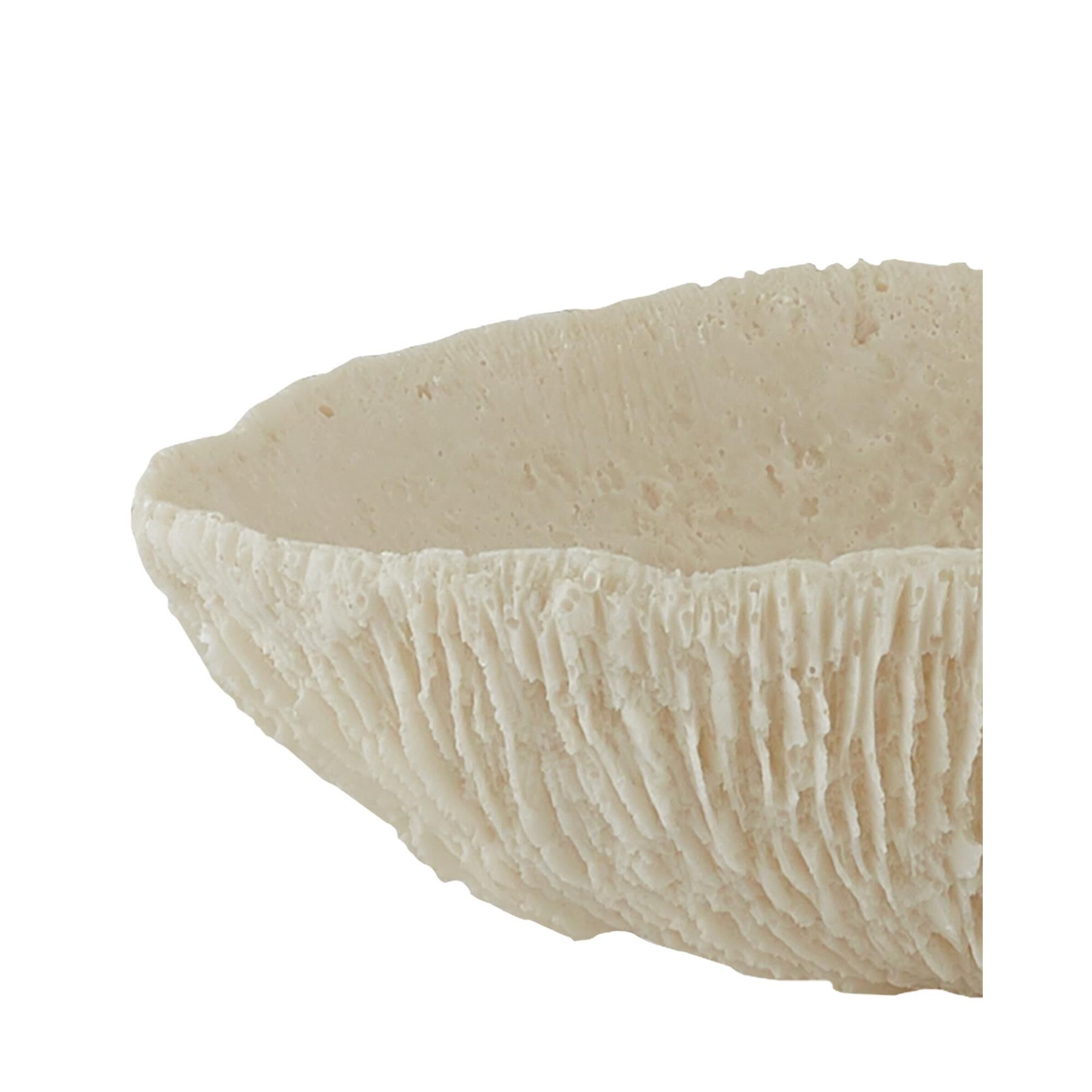 Island Tray Set of 2 Tray,