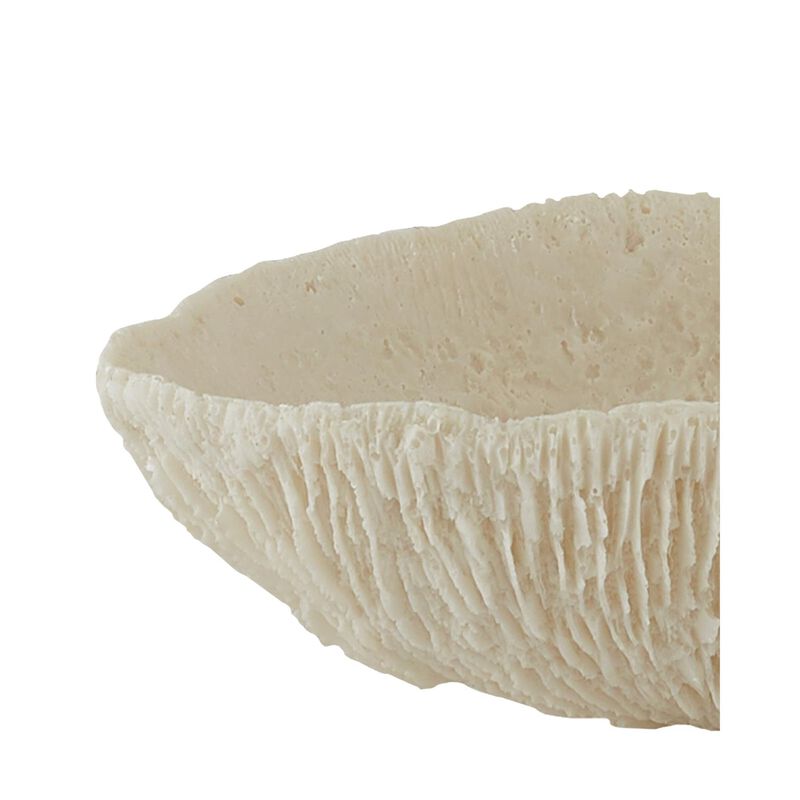 Island Tray Set of 2 Tray by Currey and Company