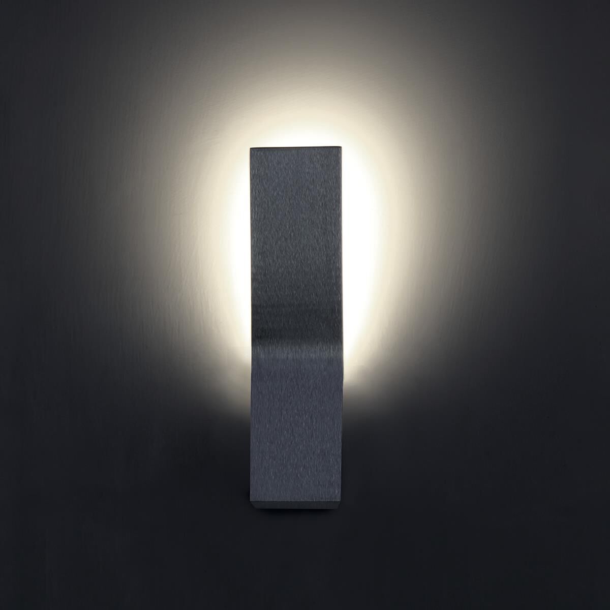 Modern Forms Blade 11 Inch LED Wall Sconce