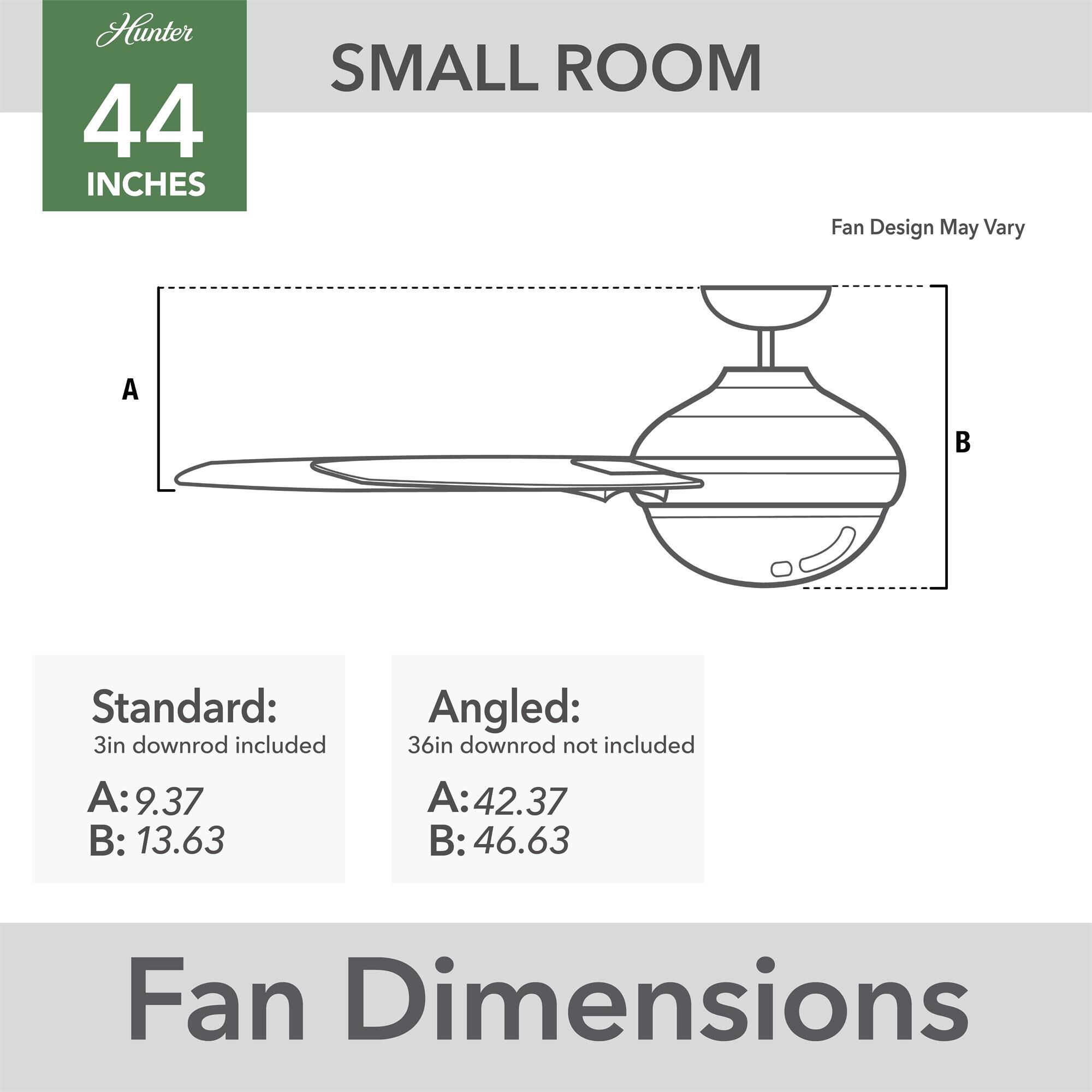 Shown in Bronze finish and Cased White glass