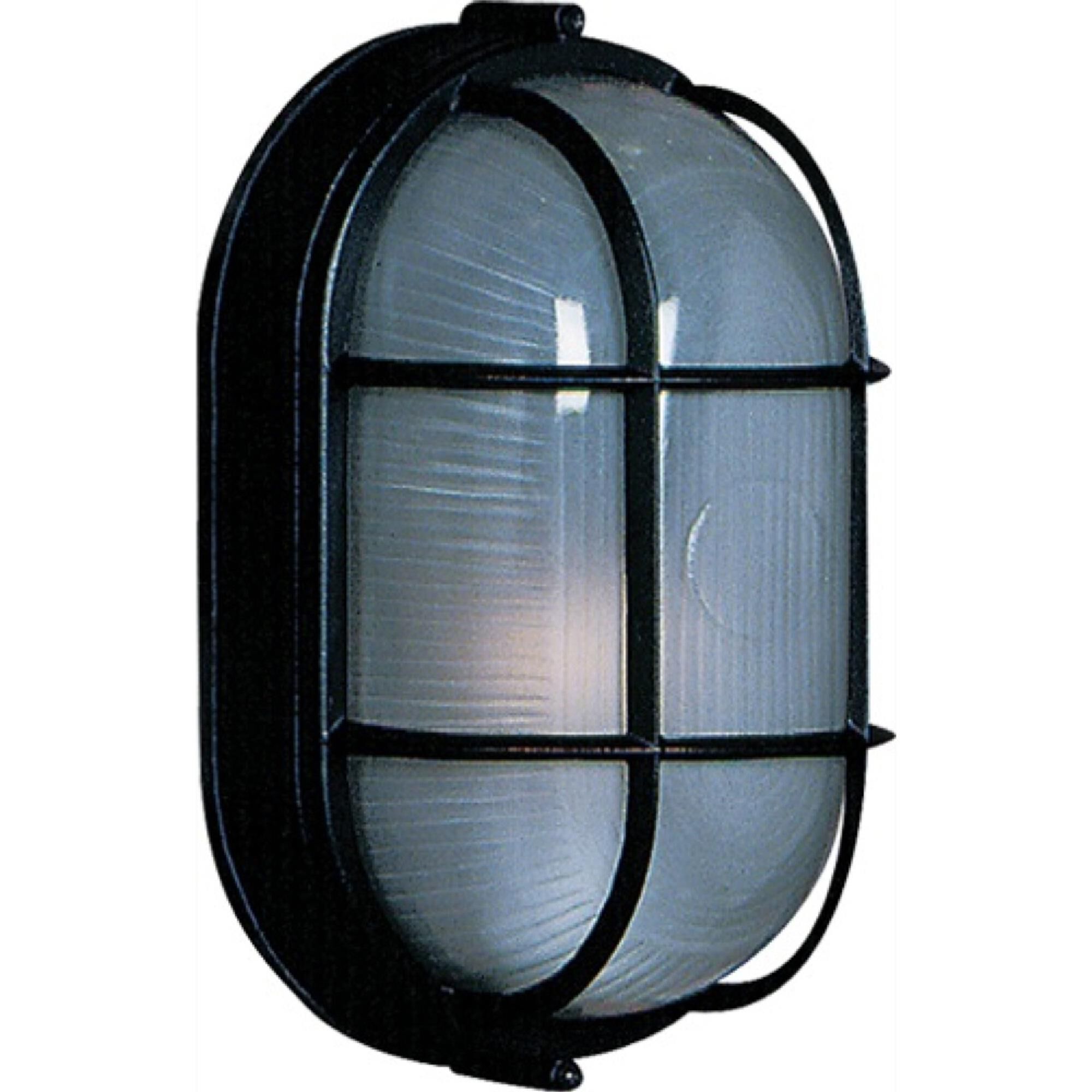 Artcraft Marine 8 Inch Tall Outdoor Wall Light