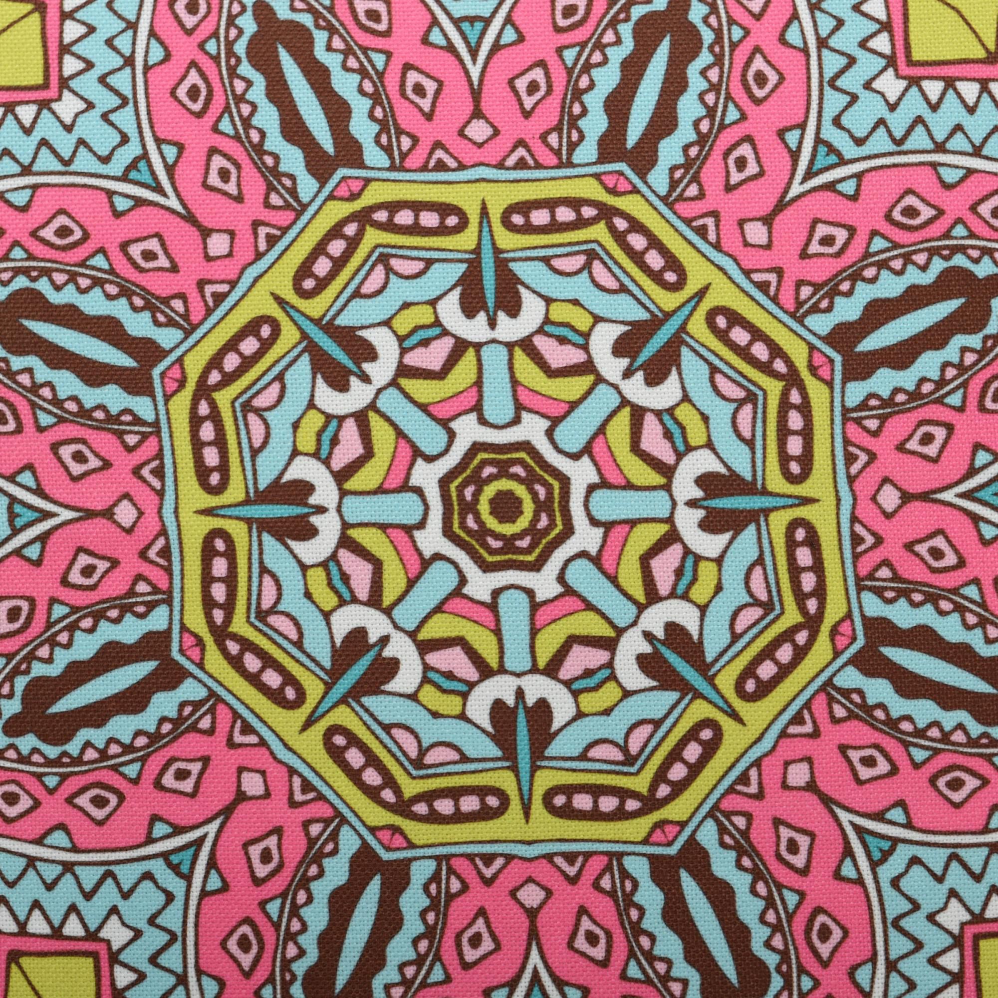 Shown in Multi finish