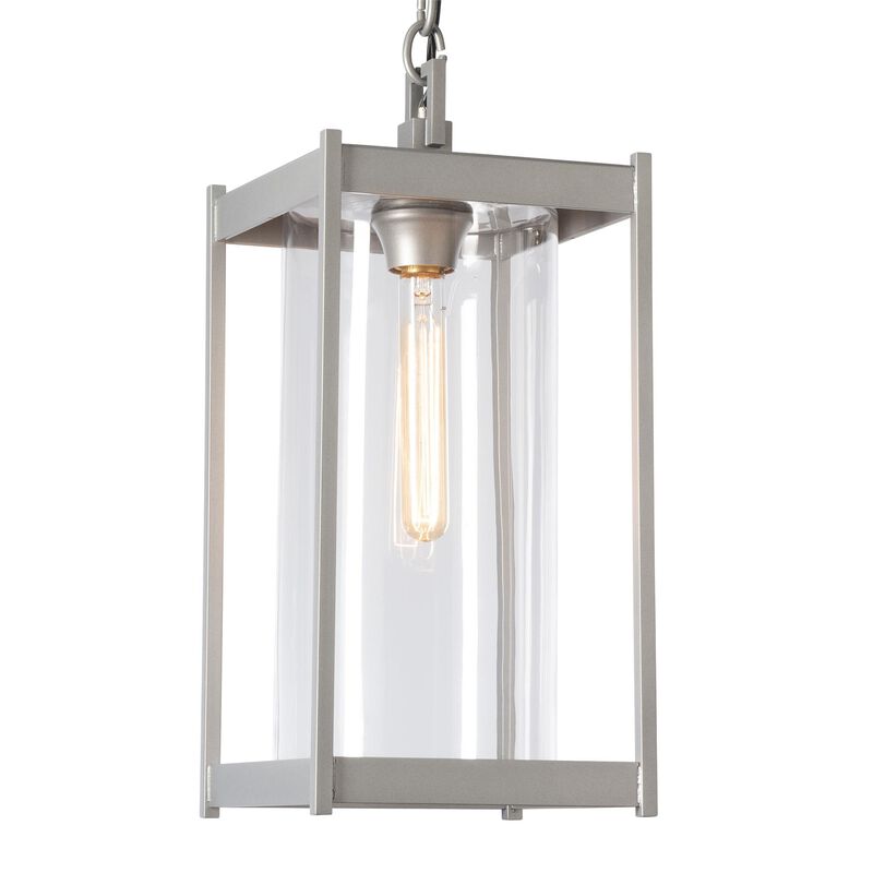 Cela 17 Inch Outdoor Hanging Lantern by Hubbardton Forge