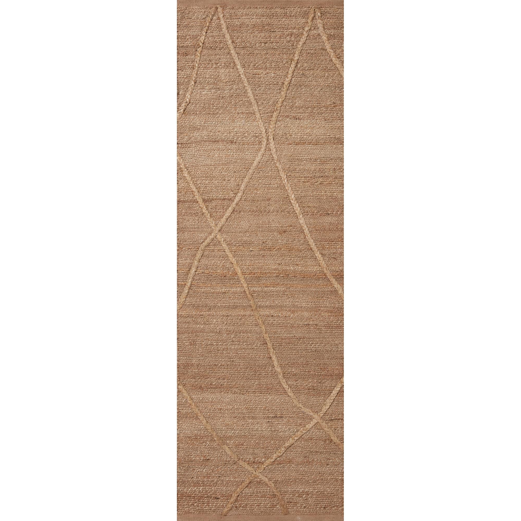 BODHI Area Rug by Loloi Rugs