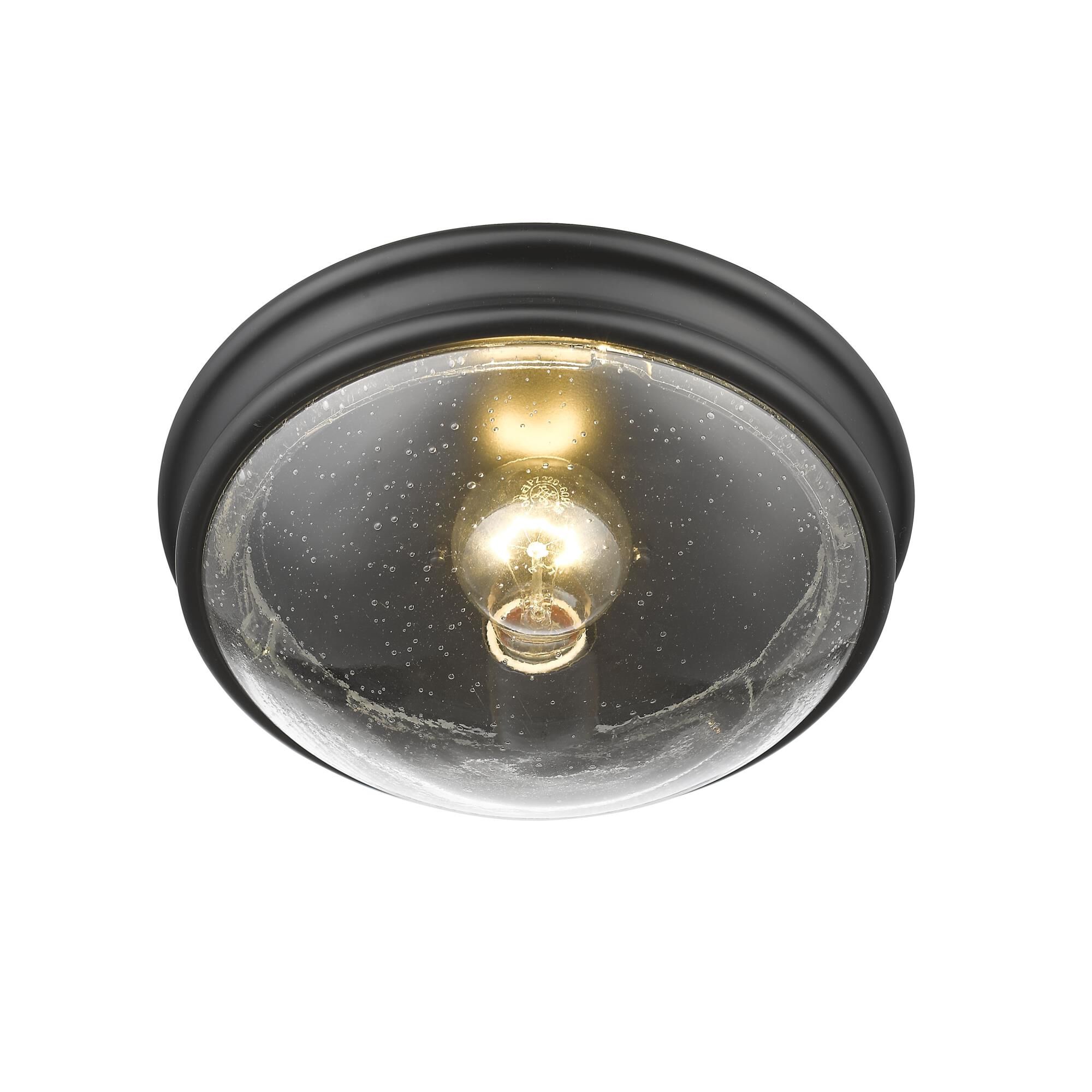 Flush Mount by Millennium Lighting