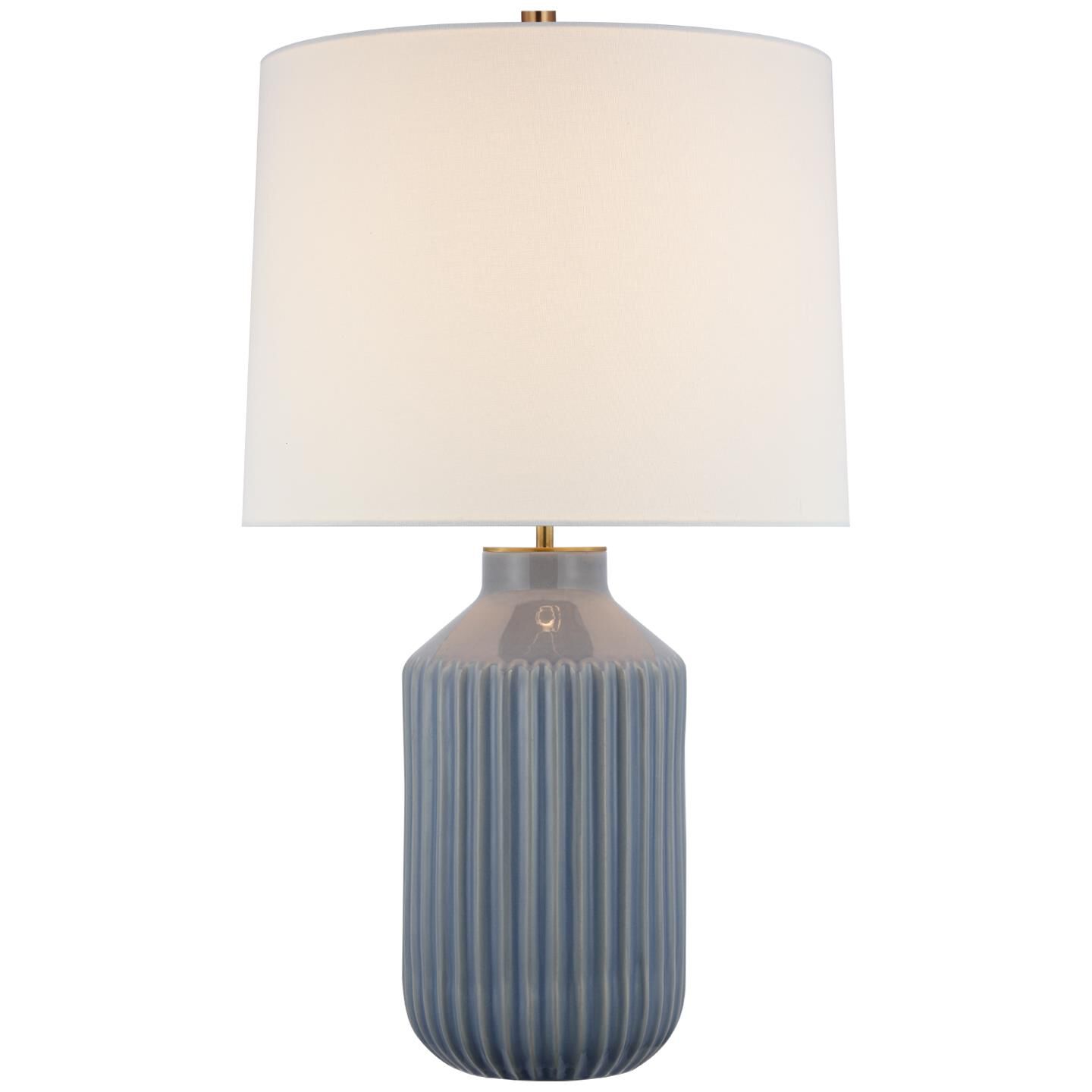 Kate Spade Braylen Table Lamp - Thumbnail 2