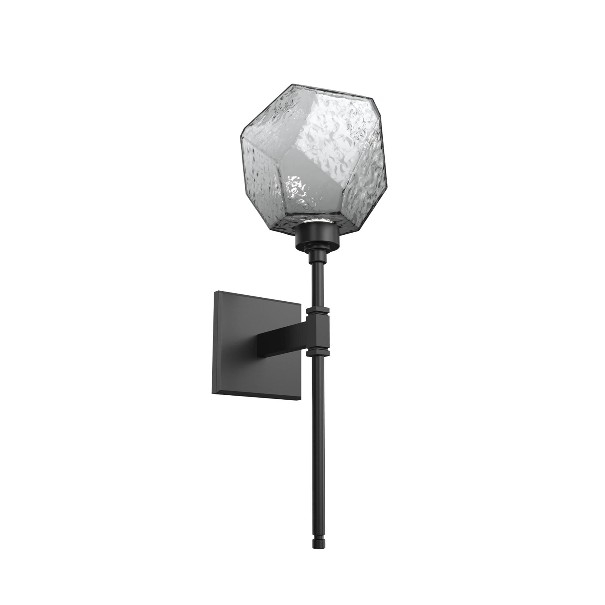 Hammerton Studio Gem 18 Inch LED Wall Sconce