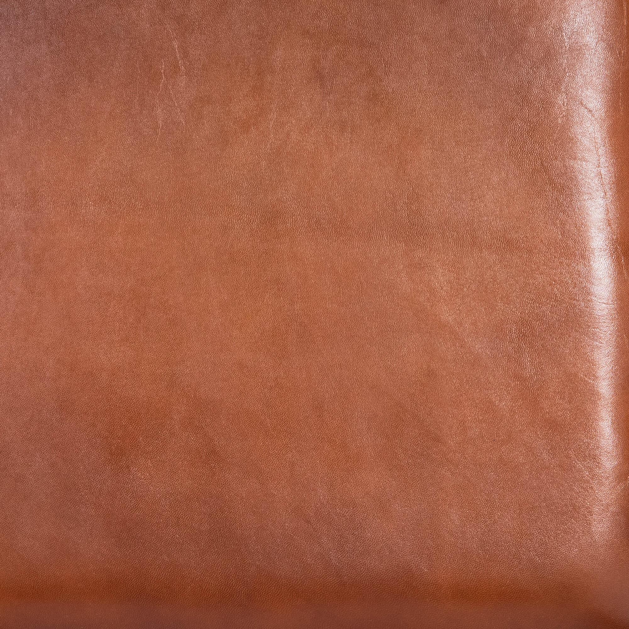 Shown in Industrial Chic finish