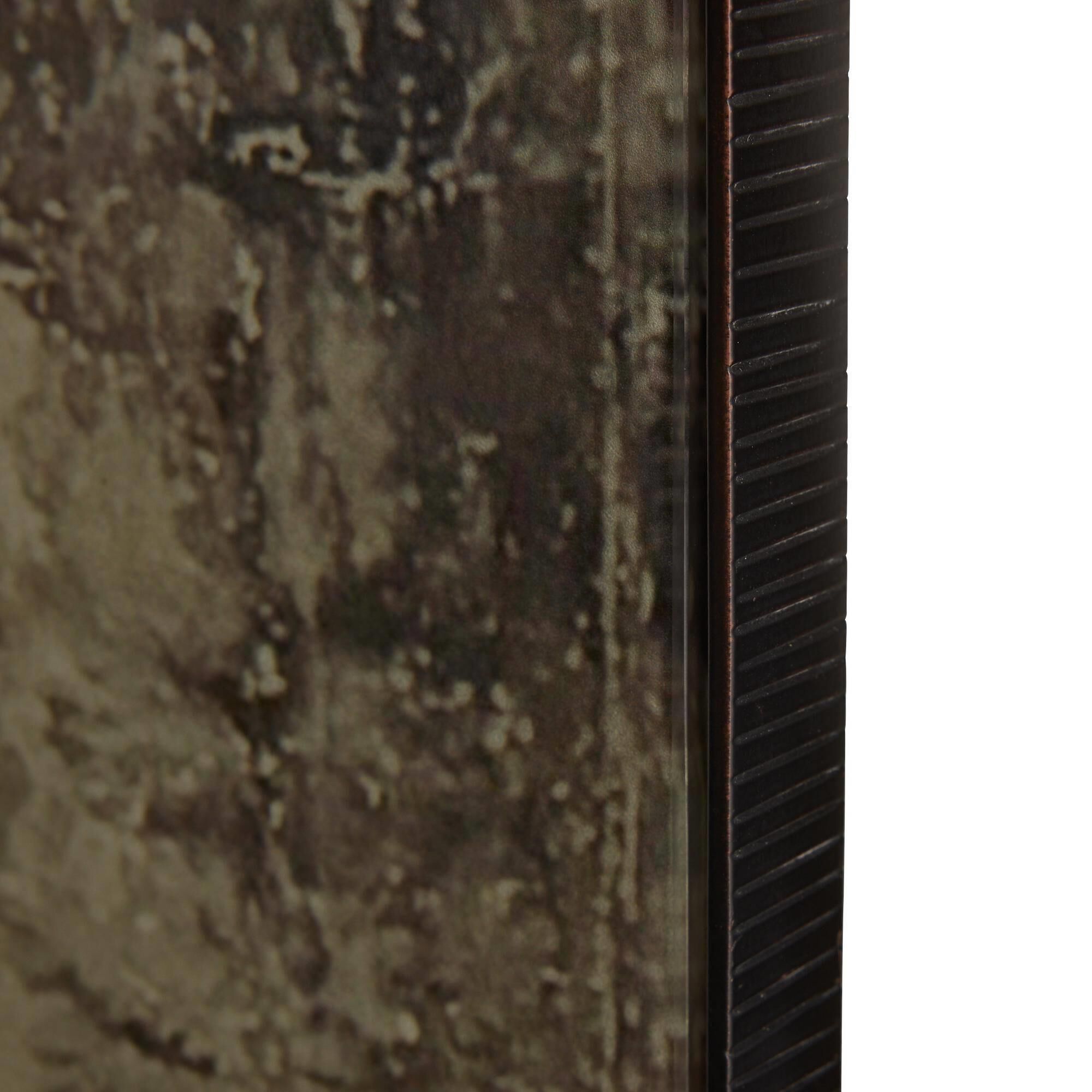 Pastorale Alternative Wall Art by Arteriors Home