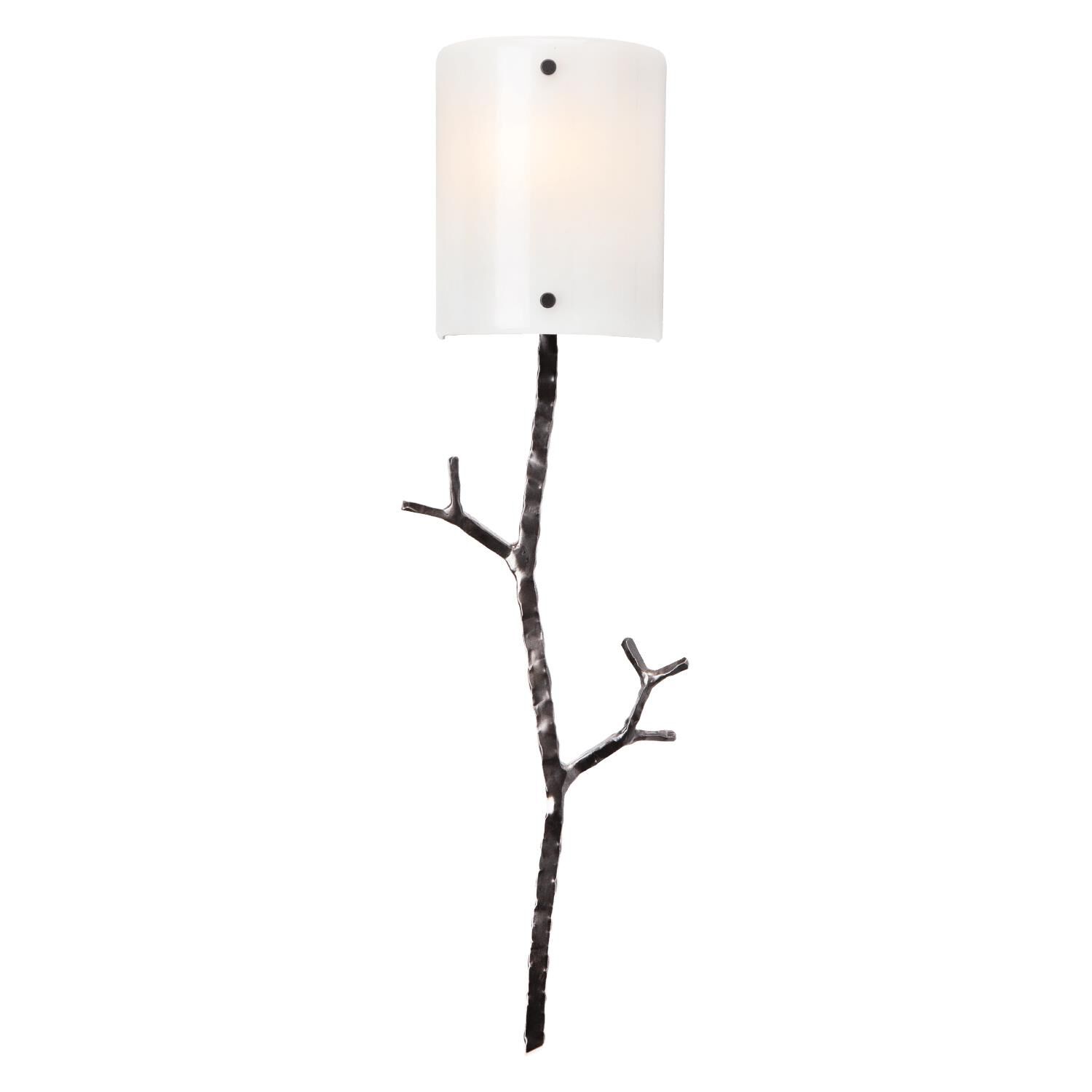 Shown in Gunmetal finish