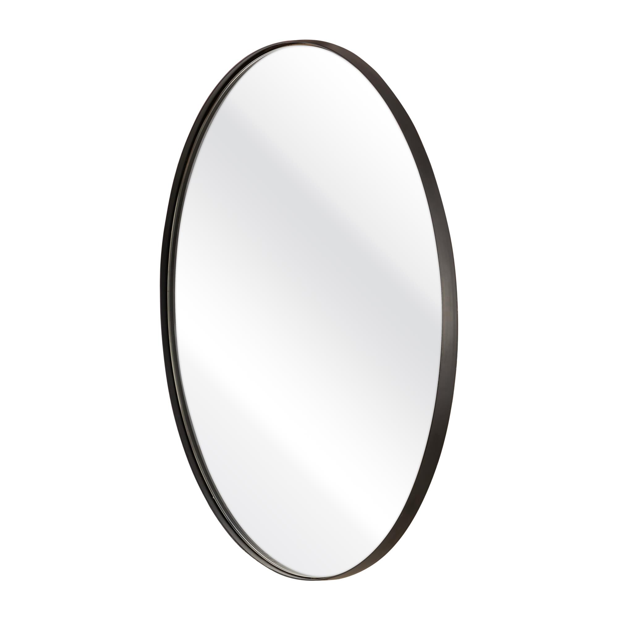 Beni Decorative Mirrors by ELK Home