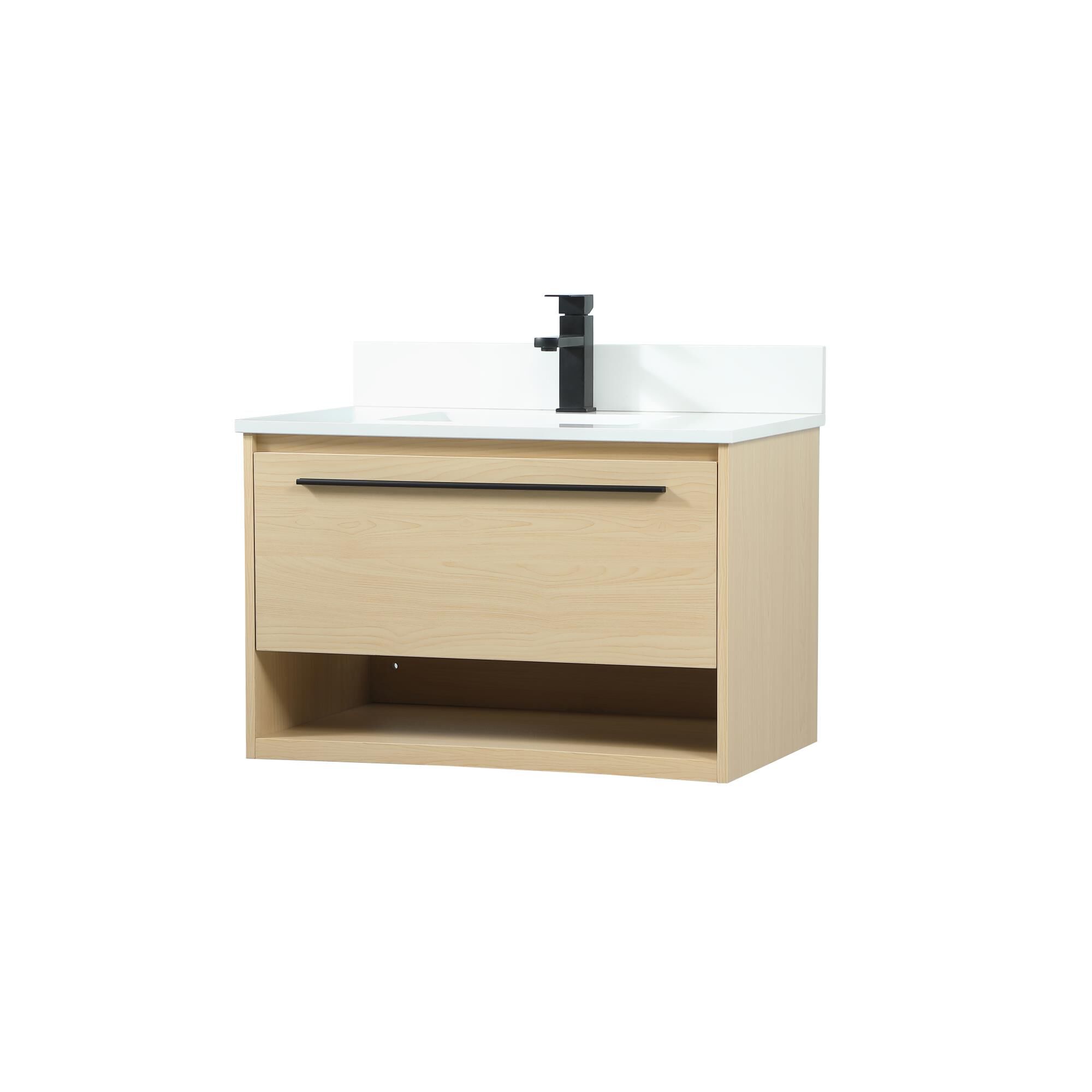 Roman Bath Vanity by Elegant Decor